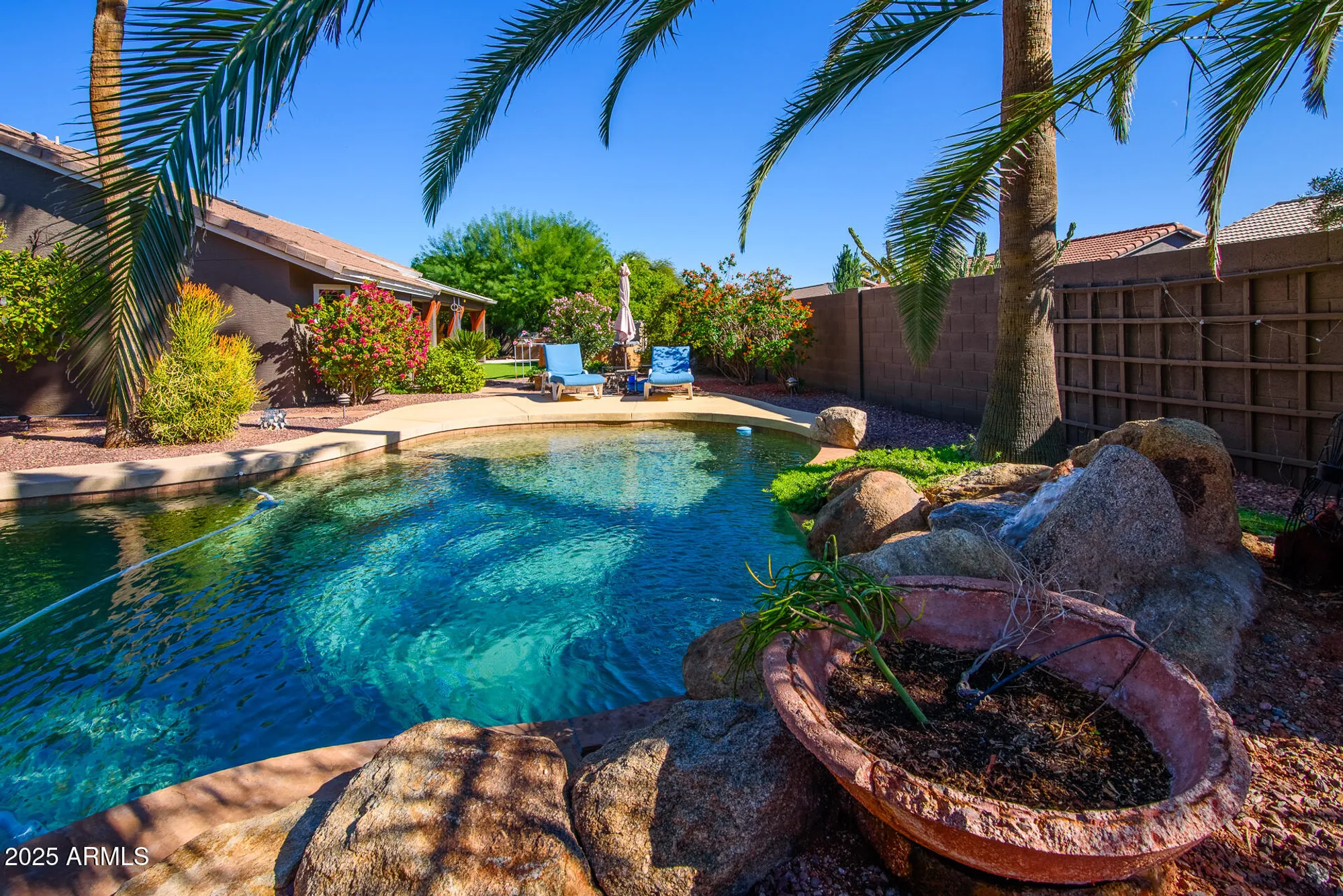 Property Slideshow image 54 of 64 | 10007 e arrowvale dr, Sun Lakes, AZ, 85248
