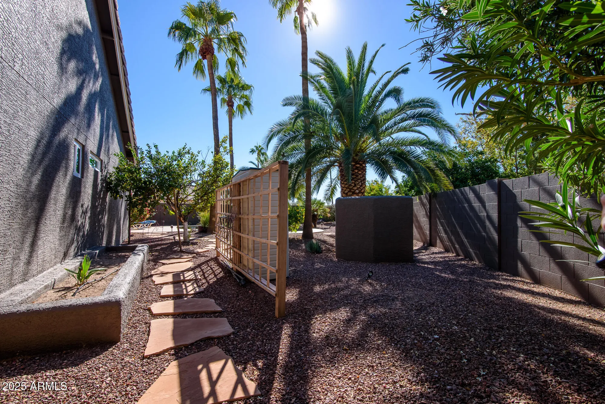 Property Slideshow image 50 of 64 | 10007 e arrowvale dr, Sun Lakes, AZ, 85248