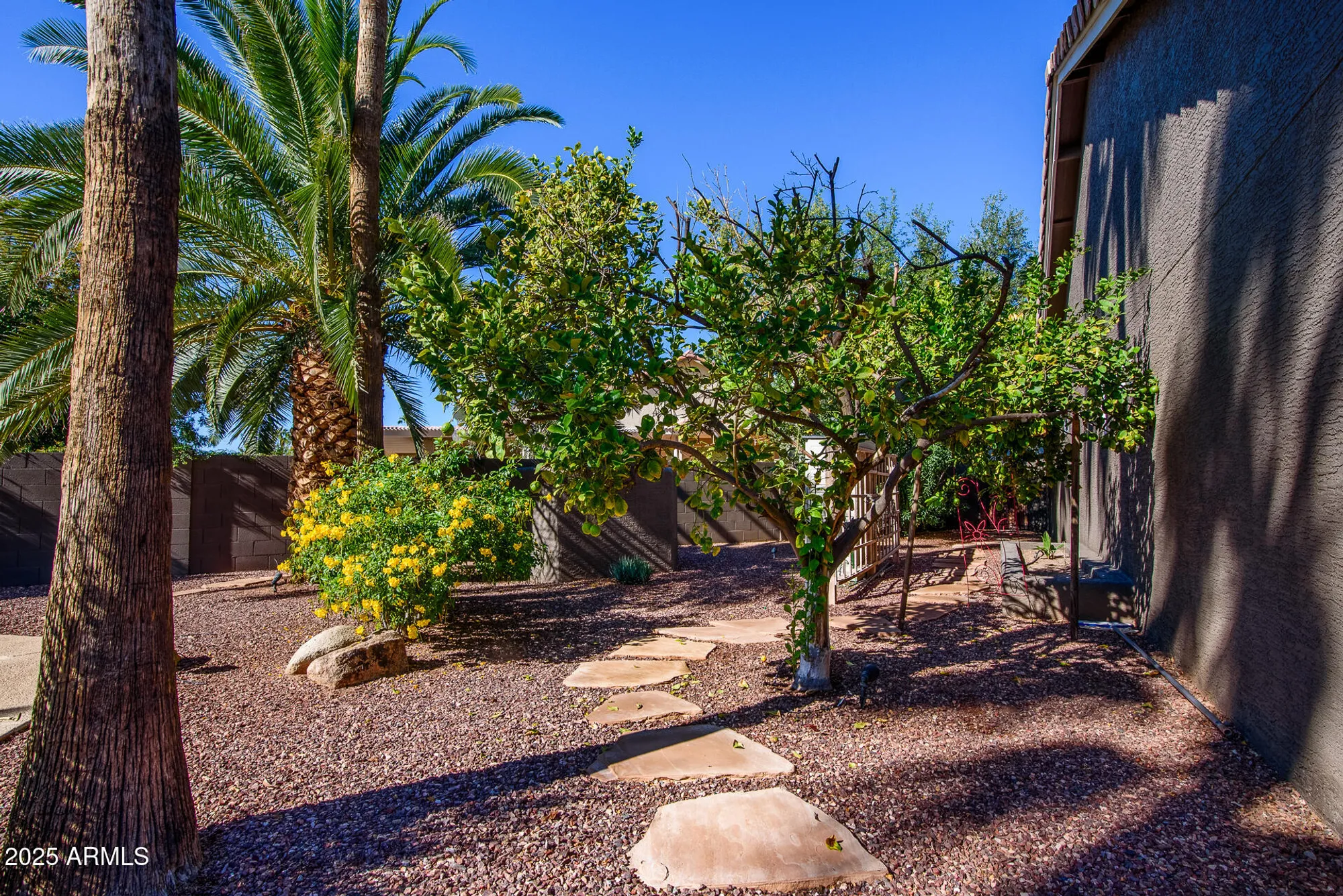 Property Slideshow image 49 of 64 | 10007 e arrowvale dr, Sun Lakes, AZ, 85248