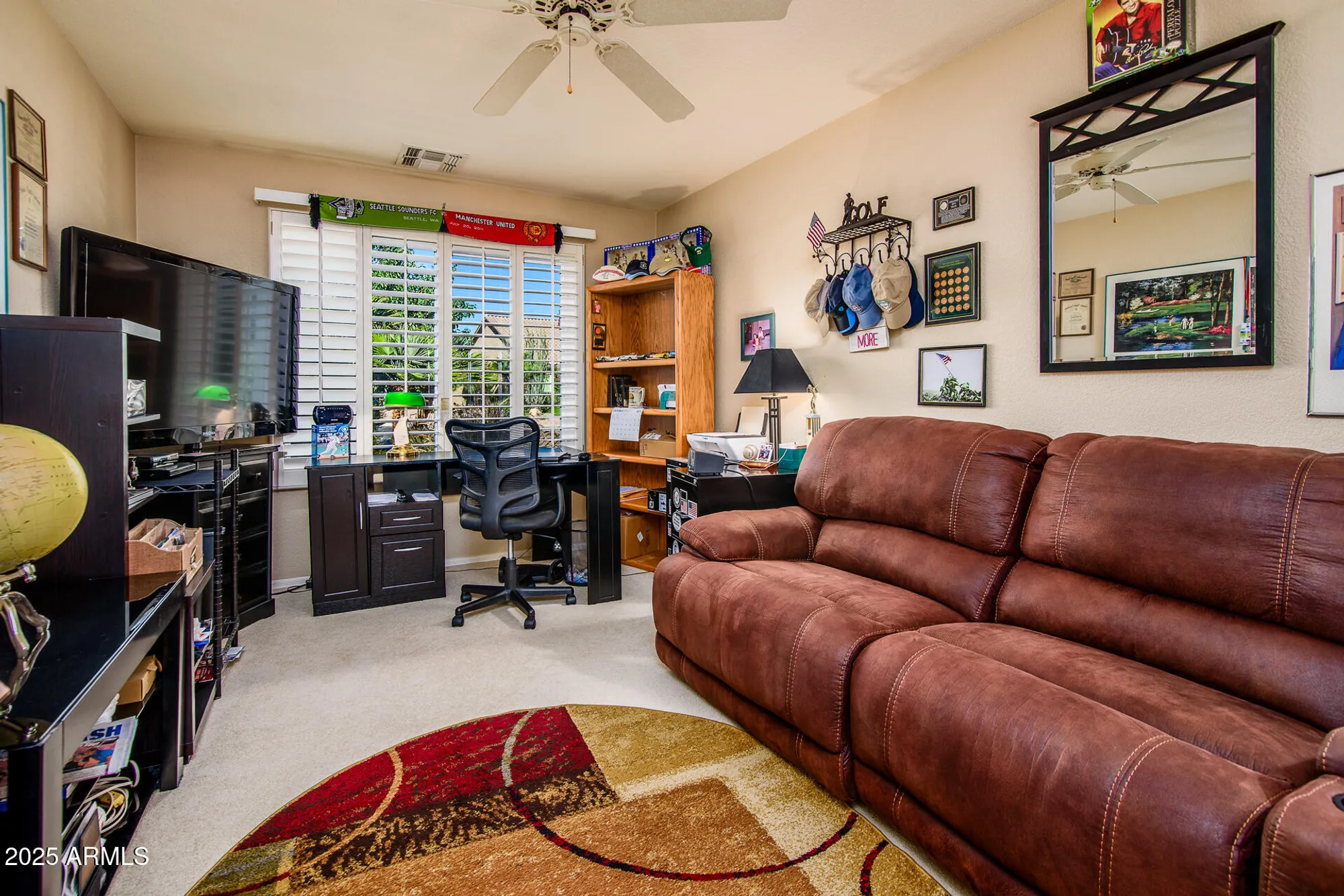 Property Slideshow image 33 of 64 | 10007 e arrowvale dr, Sun Lakes, AZ, 85248