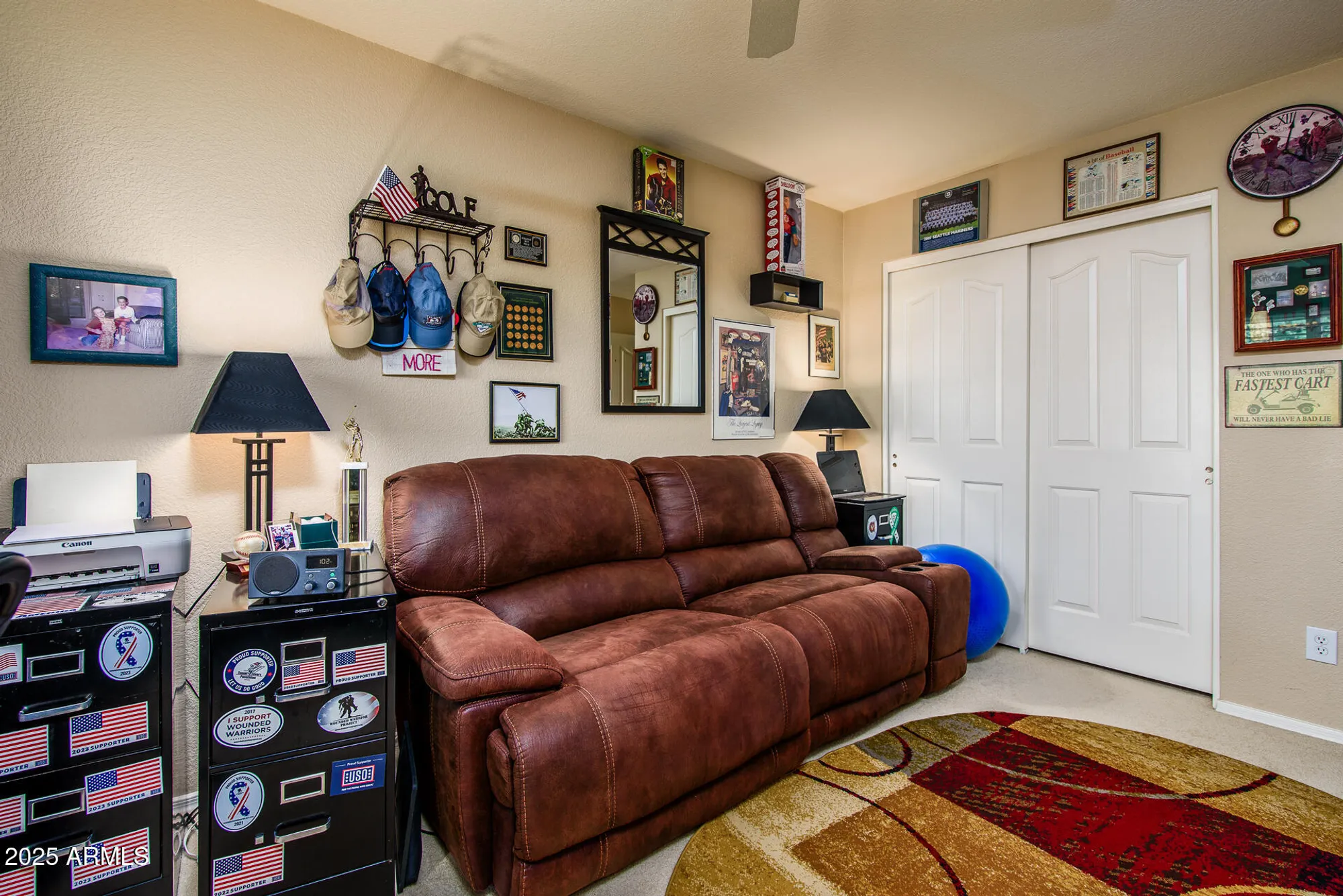 Property Slideshow image 34 of 64 | 10007 e arrowvale dr, Sun Lakes, AZ, 85248