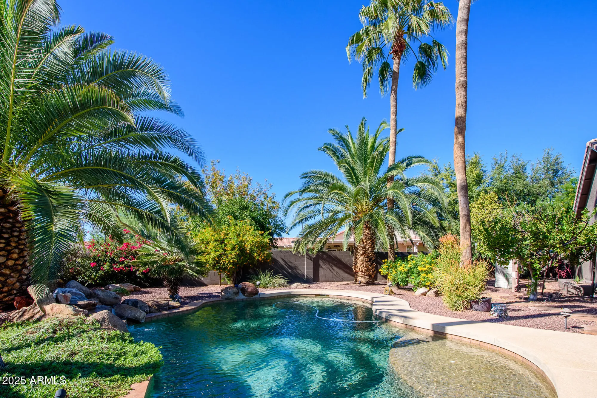 Property Slideshow image 52 of 64 | 10007 e arrowvale dr, Sun Lakes, AZ, 85248