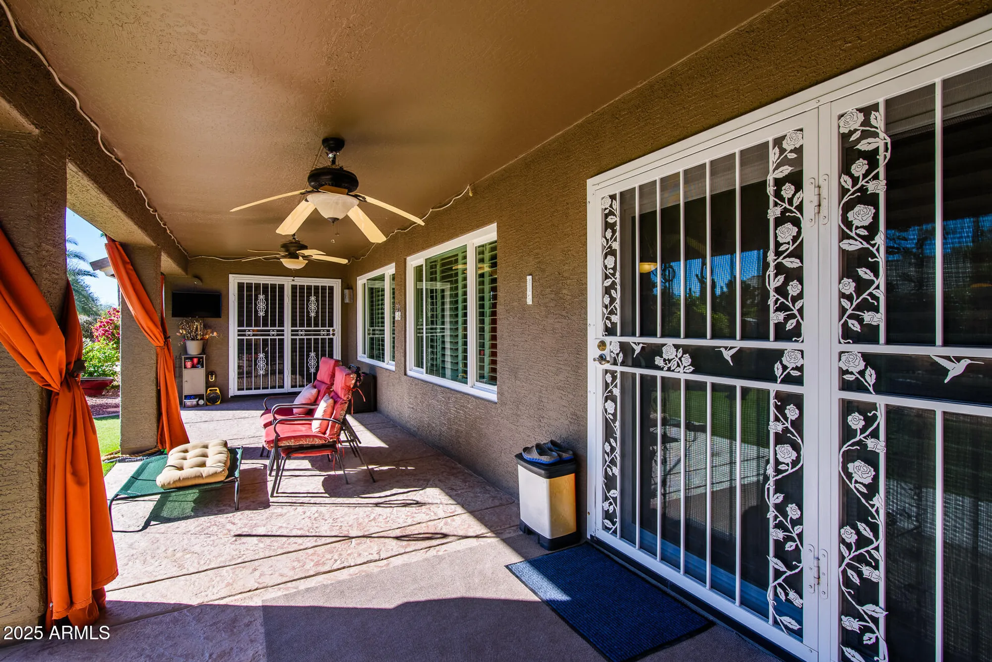 Property Slideshow image 42 of 64 | 10007 e arrowvale dr, Sun Lakes, AZ, 85248