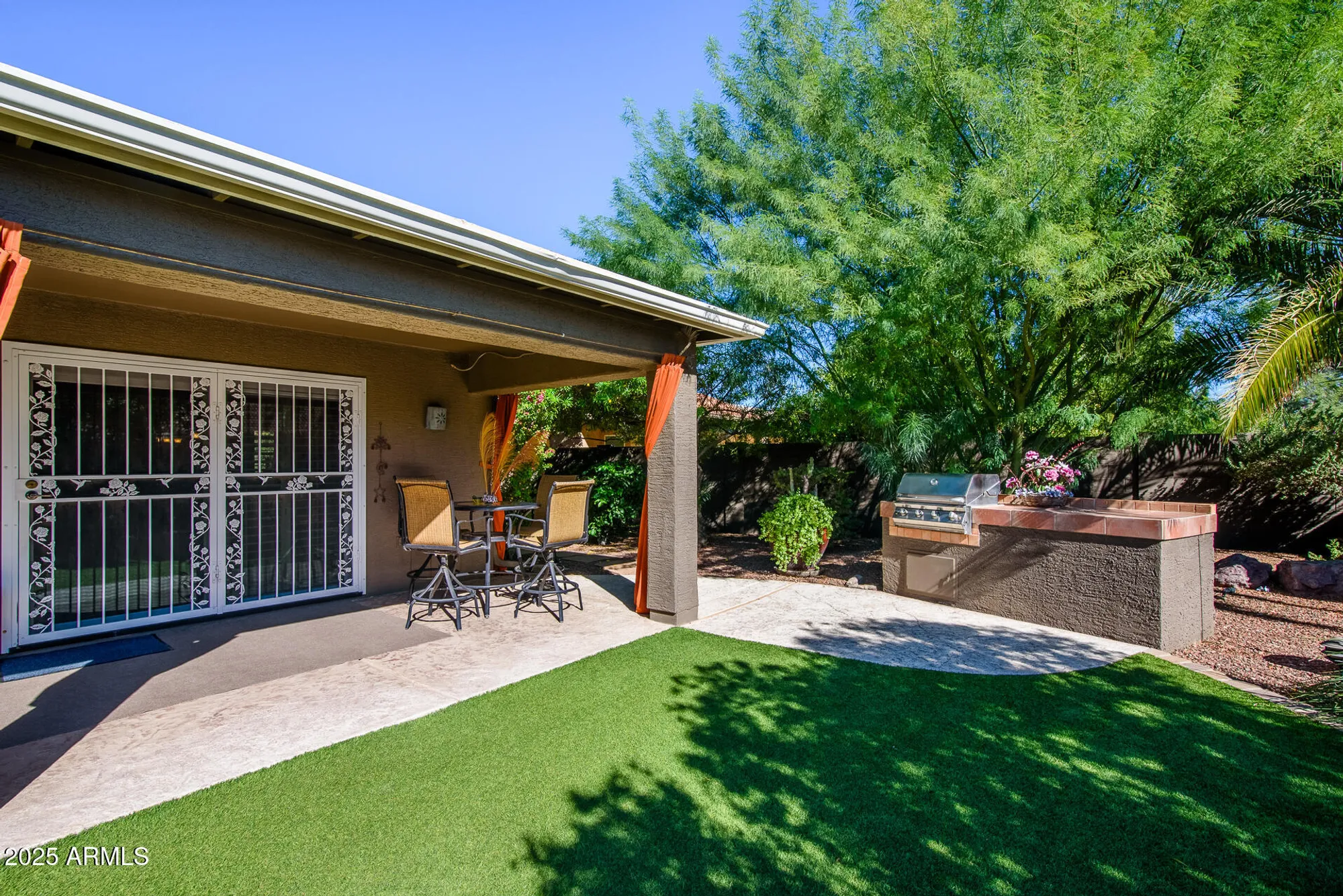 Property Slideshow image 47 of 64 | 10007 e arrowvale dr, Sun Lakes, AZ, 85248