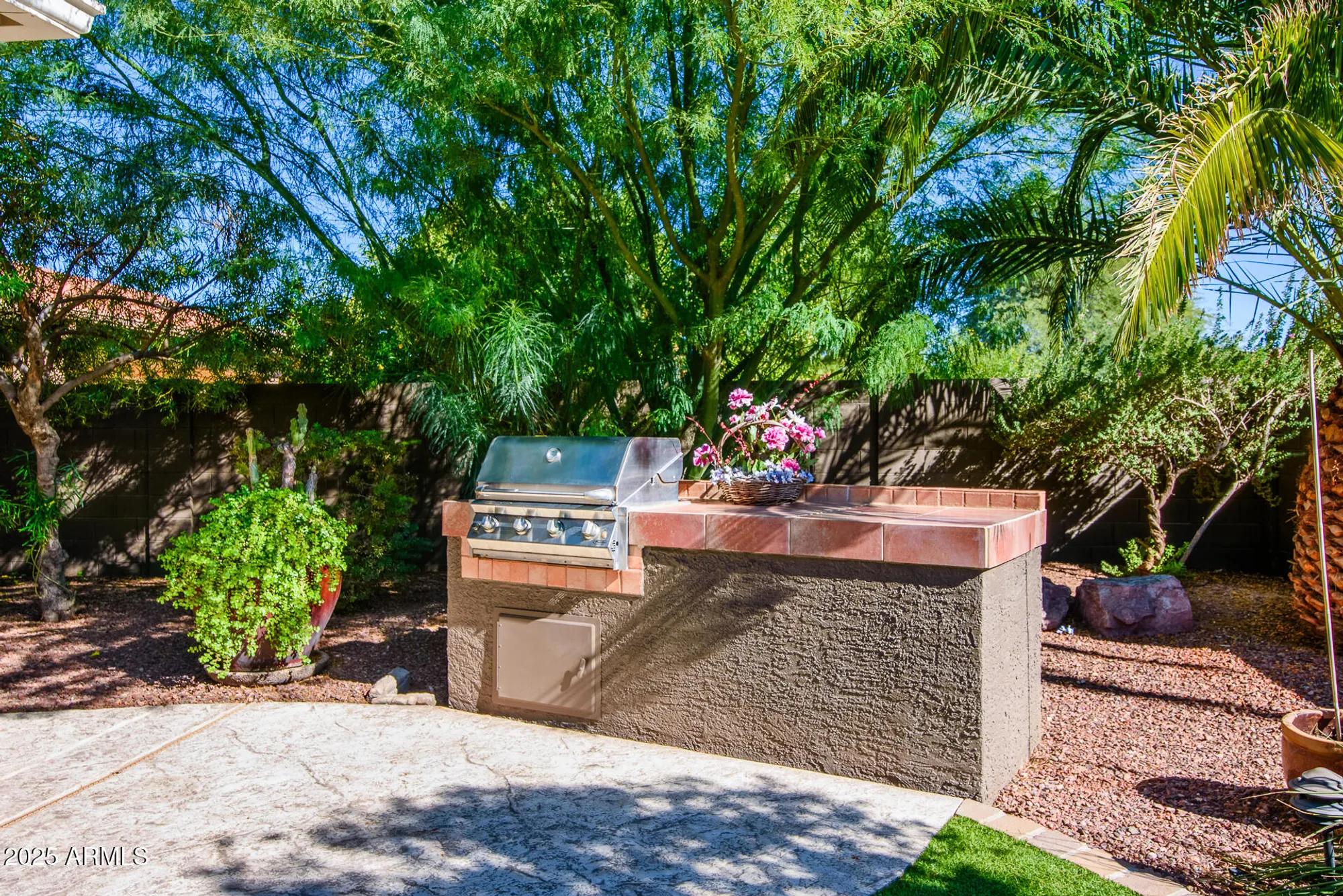 Property Slideshow image 48 of 64 | 10007 e arrowvale dr, Sun Lakes, AZ, 85248