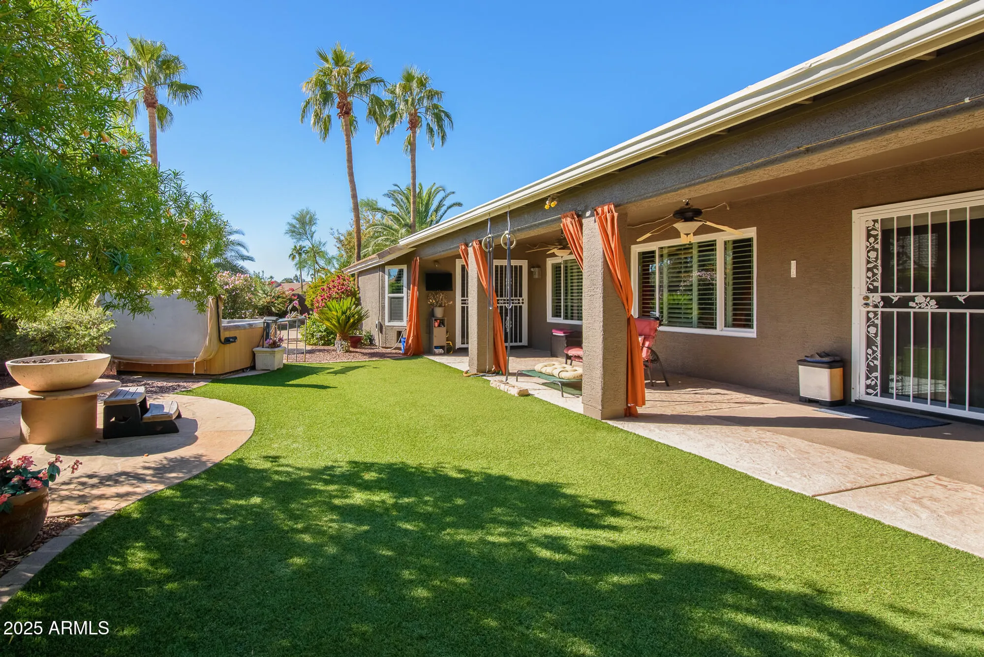 Property Slideshow image 44 of 64 | 10007 e arrowvale dr, Sun Lakes, AZ, 85248
