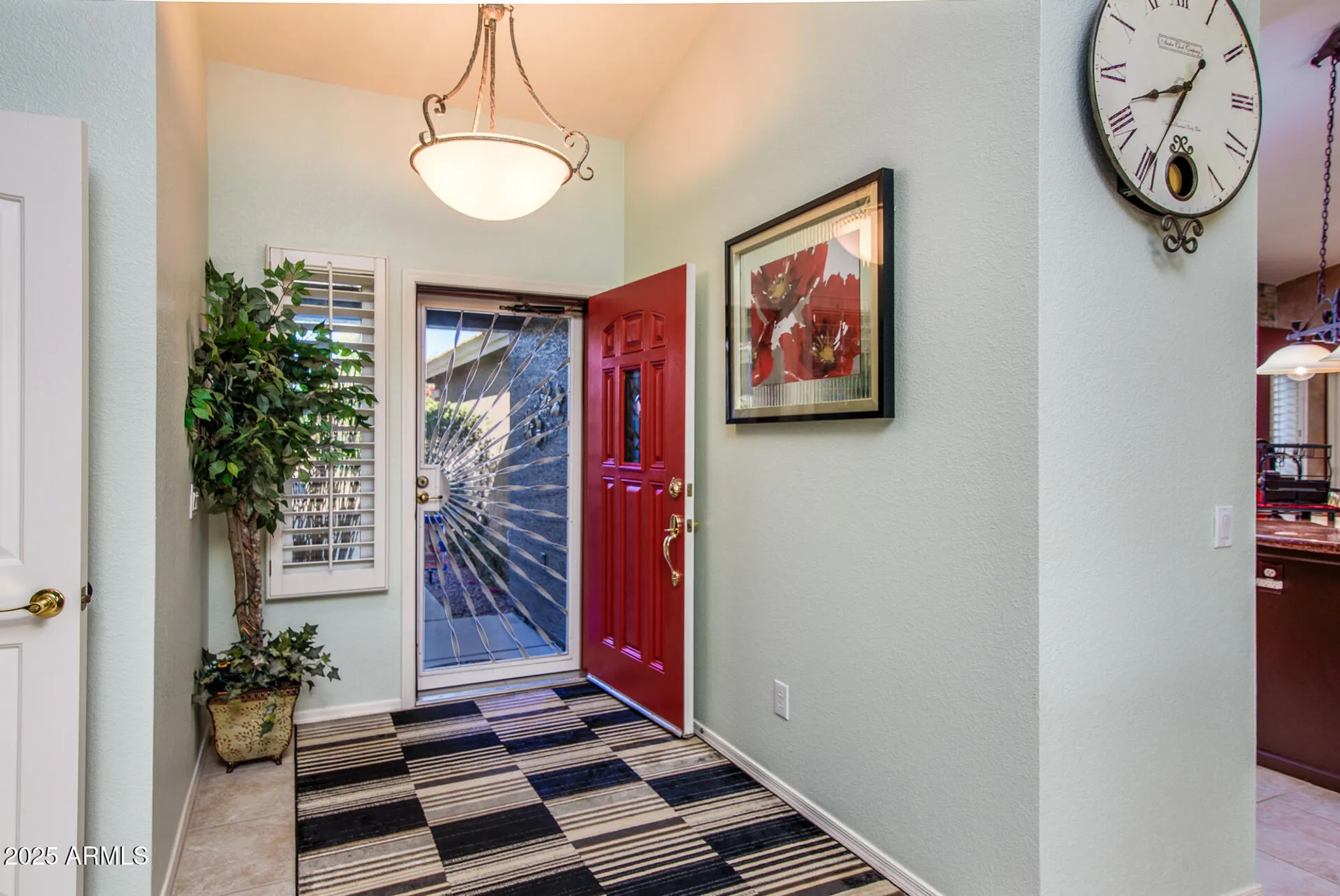 Property Slideshow image 10 of 64 | 10007 e arrowvale dr, Sun Lakes, AZ, 85248