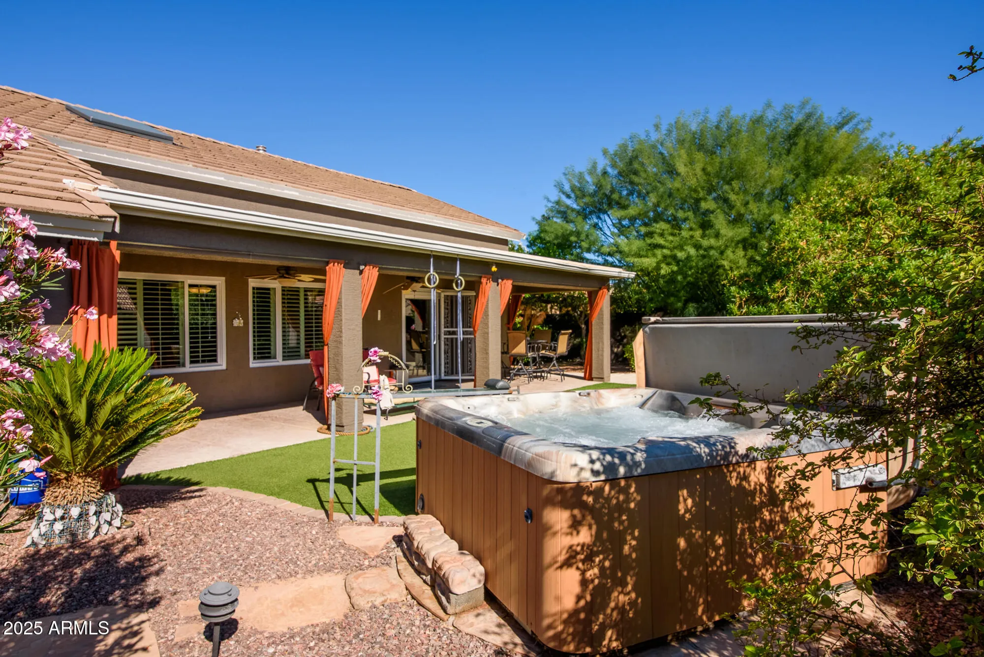 Property Slideshow image 45 of 64 | 10007 e arrowvale dr, Sun Lakes, AZ, 85248