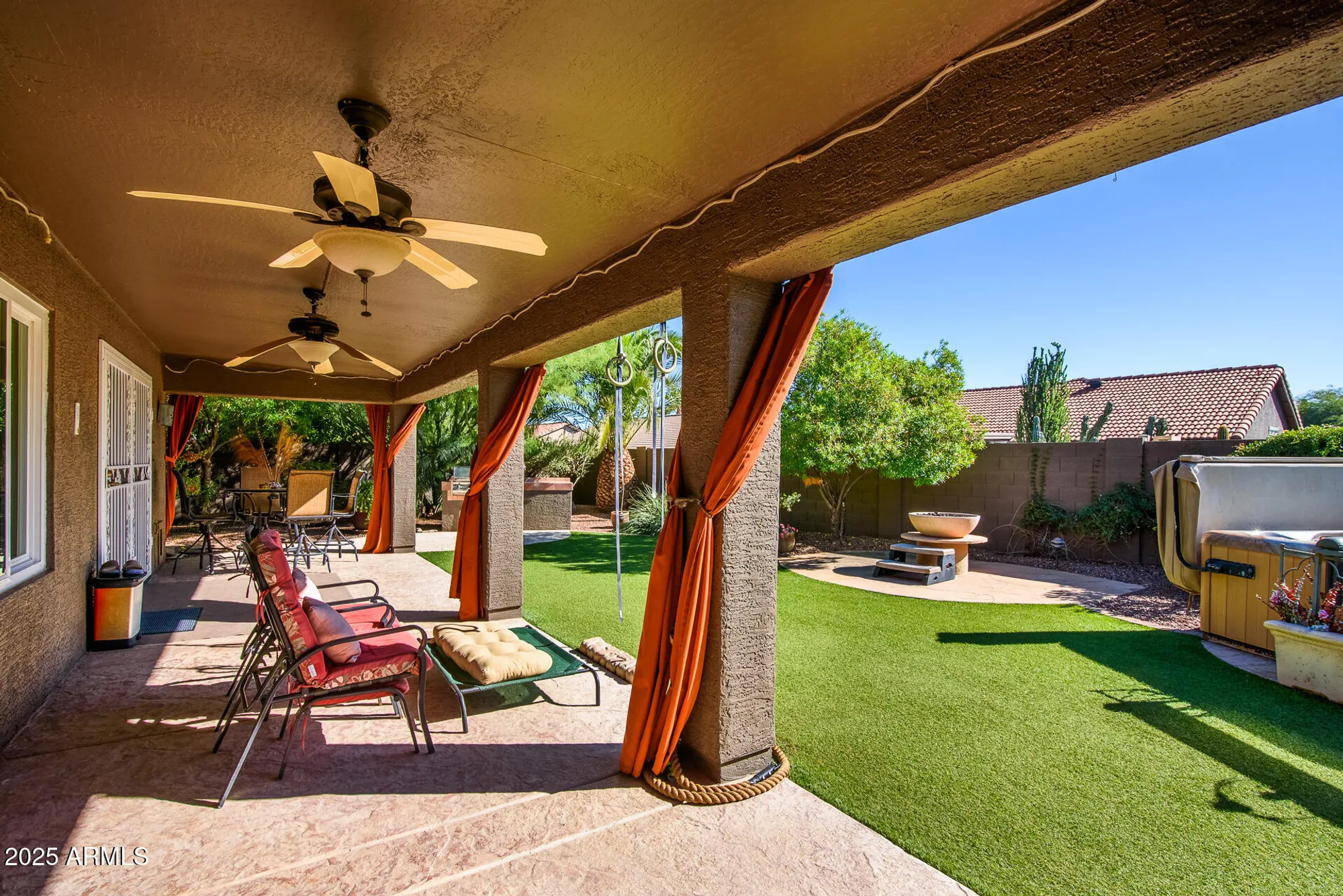 Property Slideshow image 43 of 64 | 10007 e arrowvale dr, Sun Lakes, AZ, 85248