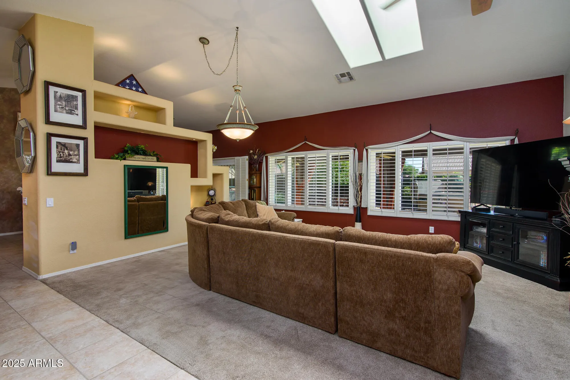 Property Slideshow image 14 of 64 | 10007 e arrowvale dr, Sun Lakes, AZ, 85248
