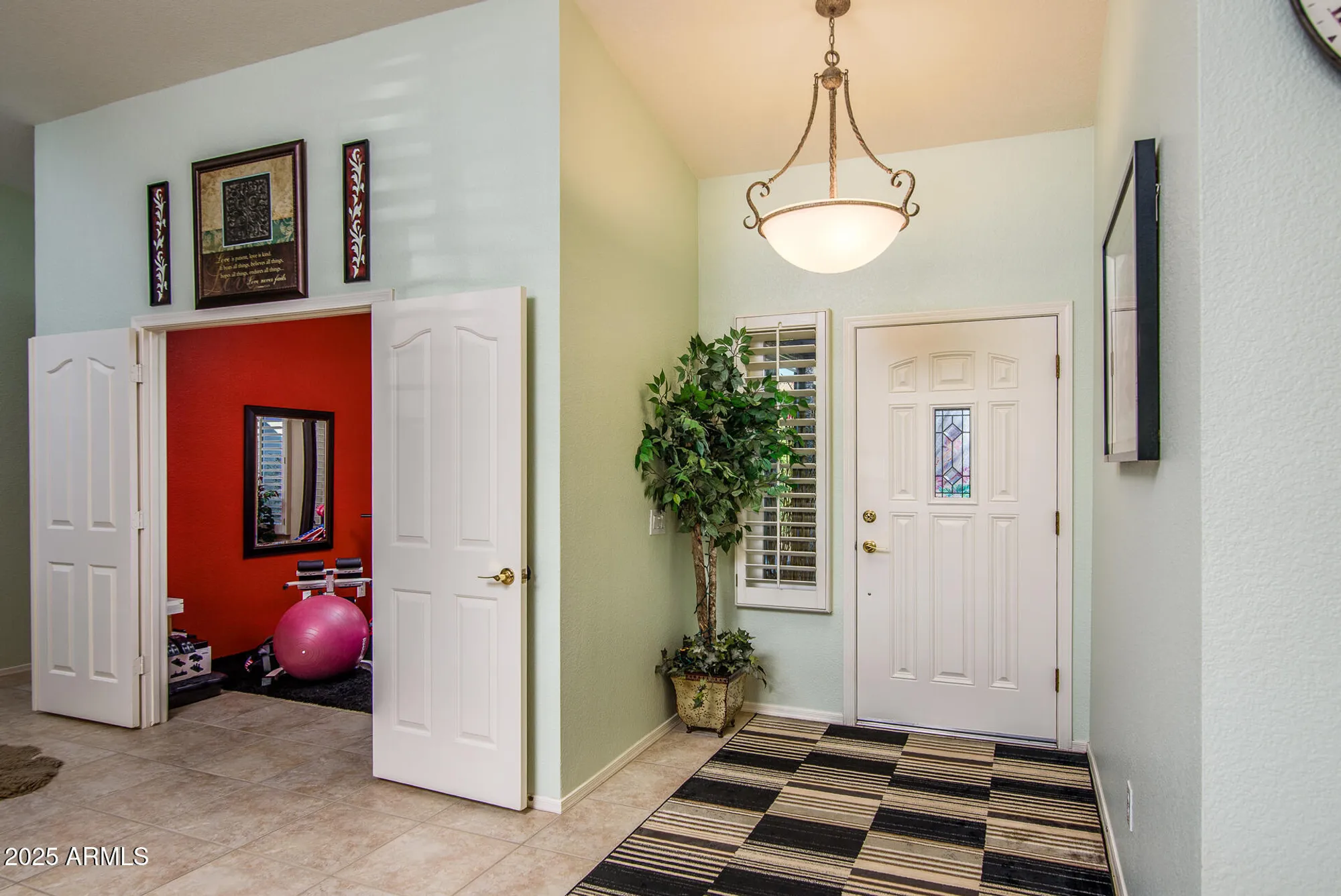 Property Slideshow image 12 of 64 | 10007 e arrowvale dr, Sun Lakes, AZ, 85248