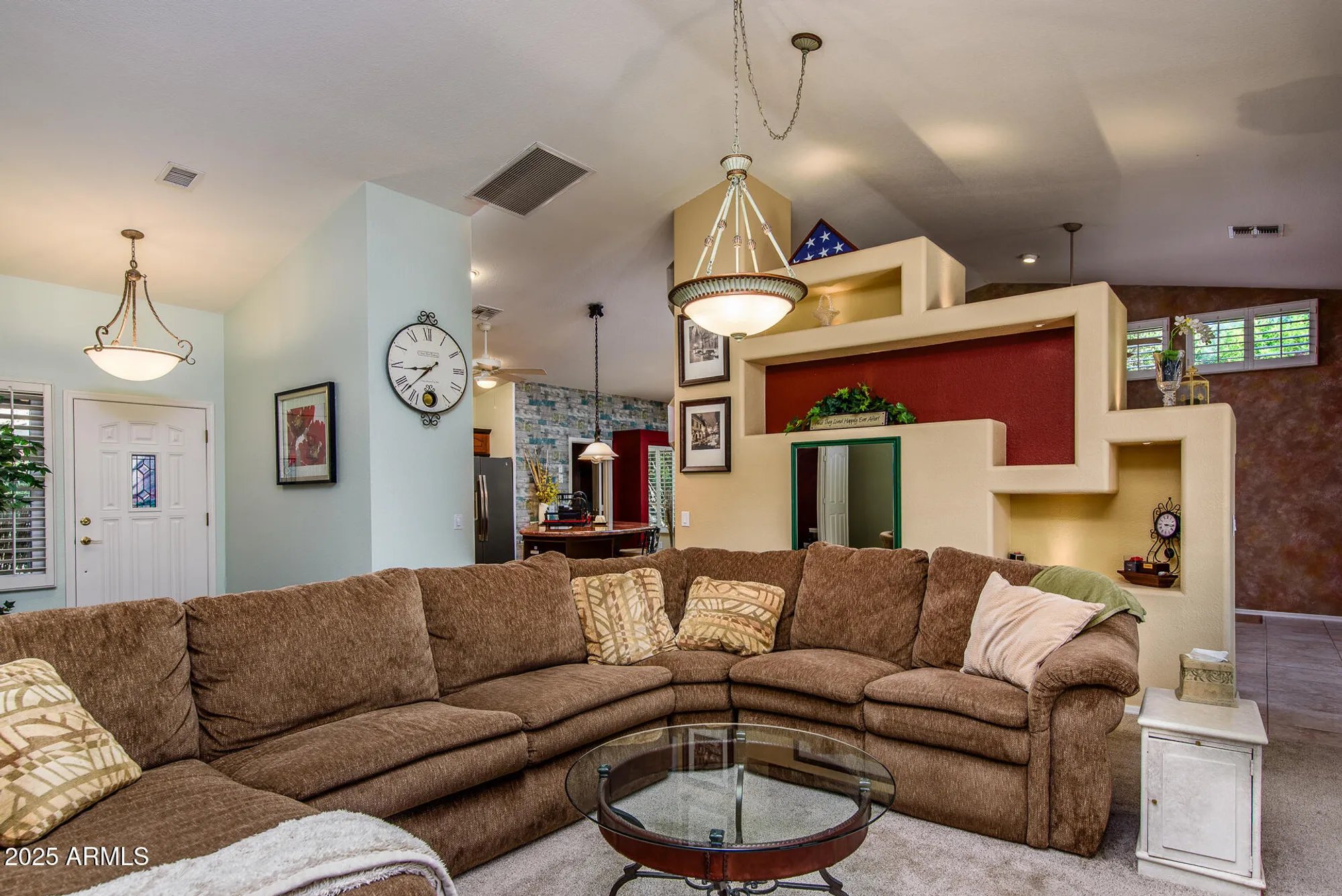 Property Slideshow image 15 of 64 | 10007 e arrowvale dr, Sun Lakes, AZ, 85248