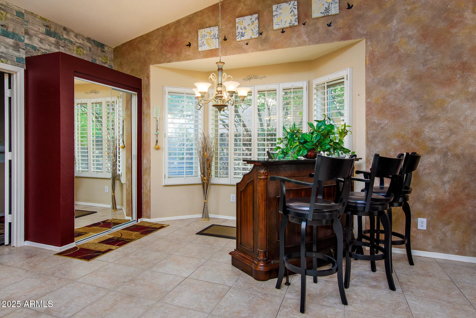 Property Slideshow image 20 of 64 | 10007 e arrowvale dr, Sun Lakes, AZ, 85248