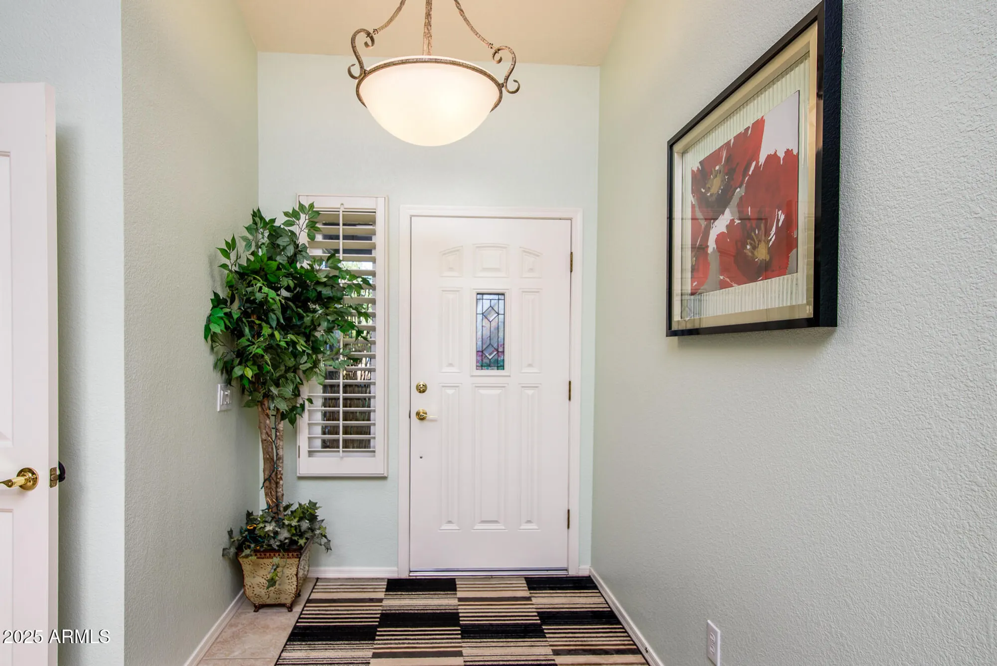 Property Slideshow image 11 of 64 | 10007 e arrowvale dr, Sun Lakes, AZ, 85248