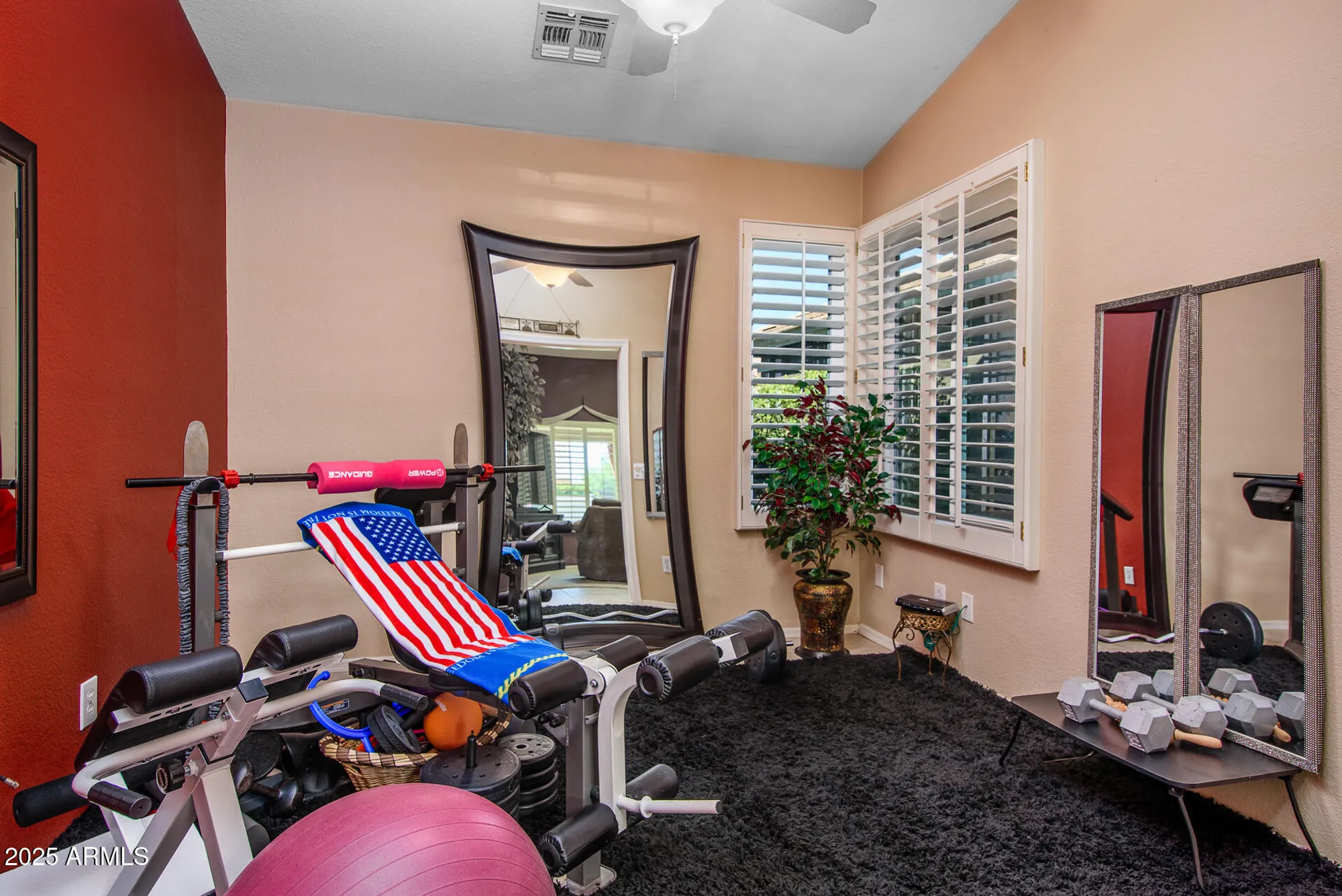 Property Slideshow image 35 of 64 | 10007 e arrowvale dr, Sun Lakes, AZ, 85248