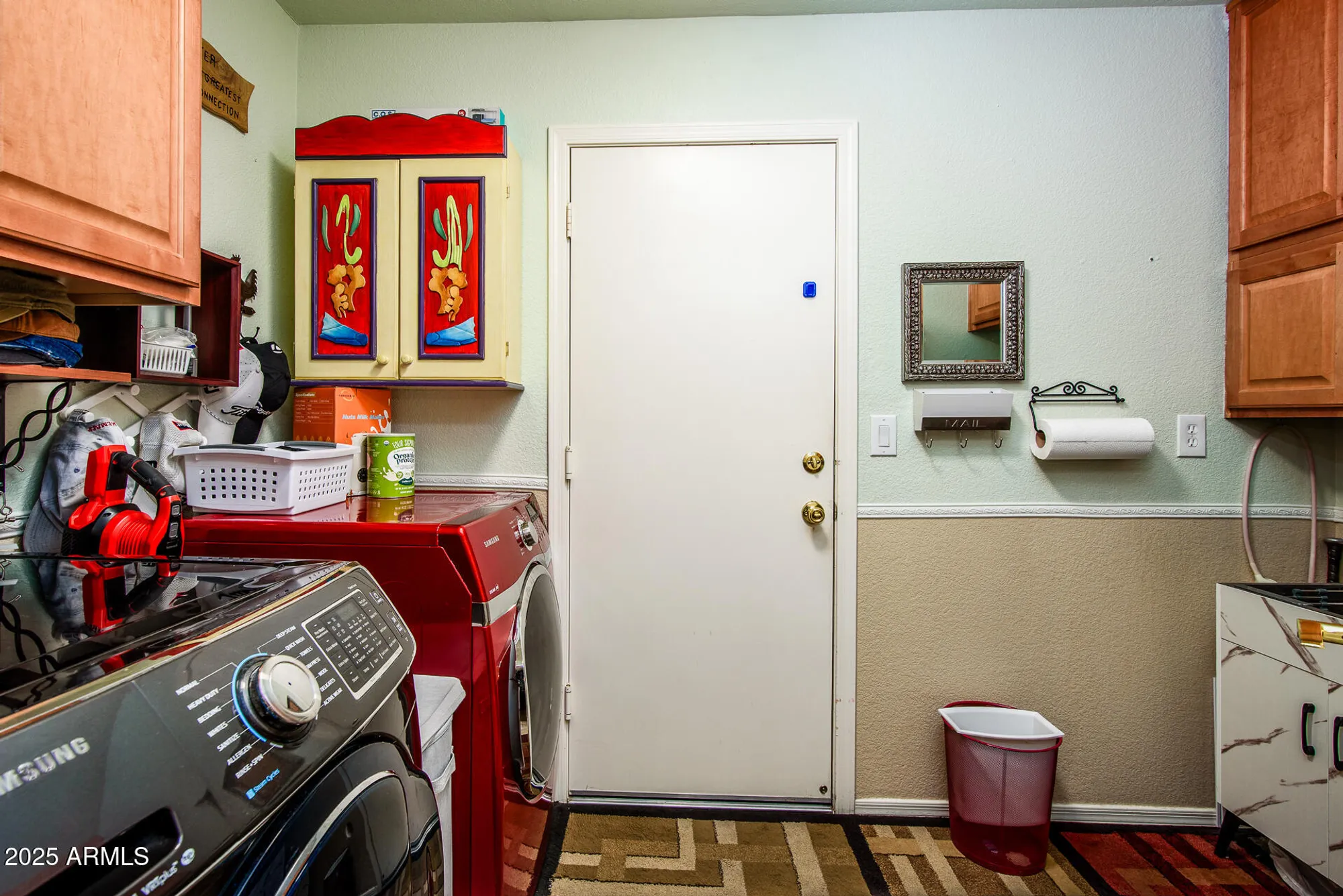 Property Slideshow image 37 of 64 | 10007 e arrowvale dr, Sun Lakes, AZ, 85248