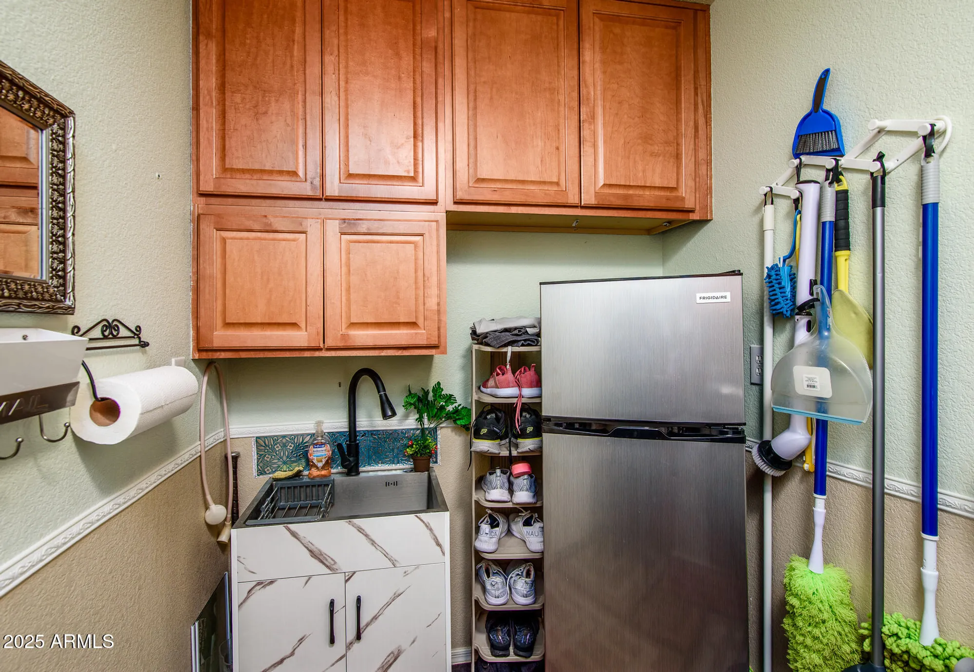 Property Slideshow image 38 of 64 | 10007 e arrowvale dr, Sun Lakes, AZ, 85248