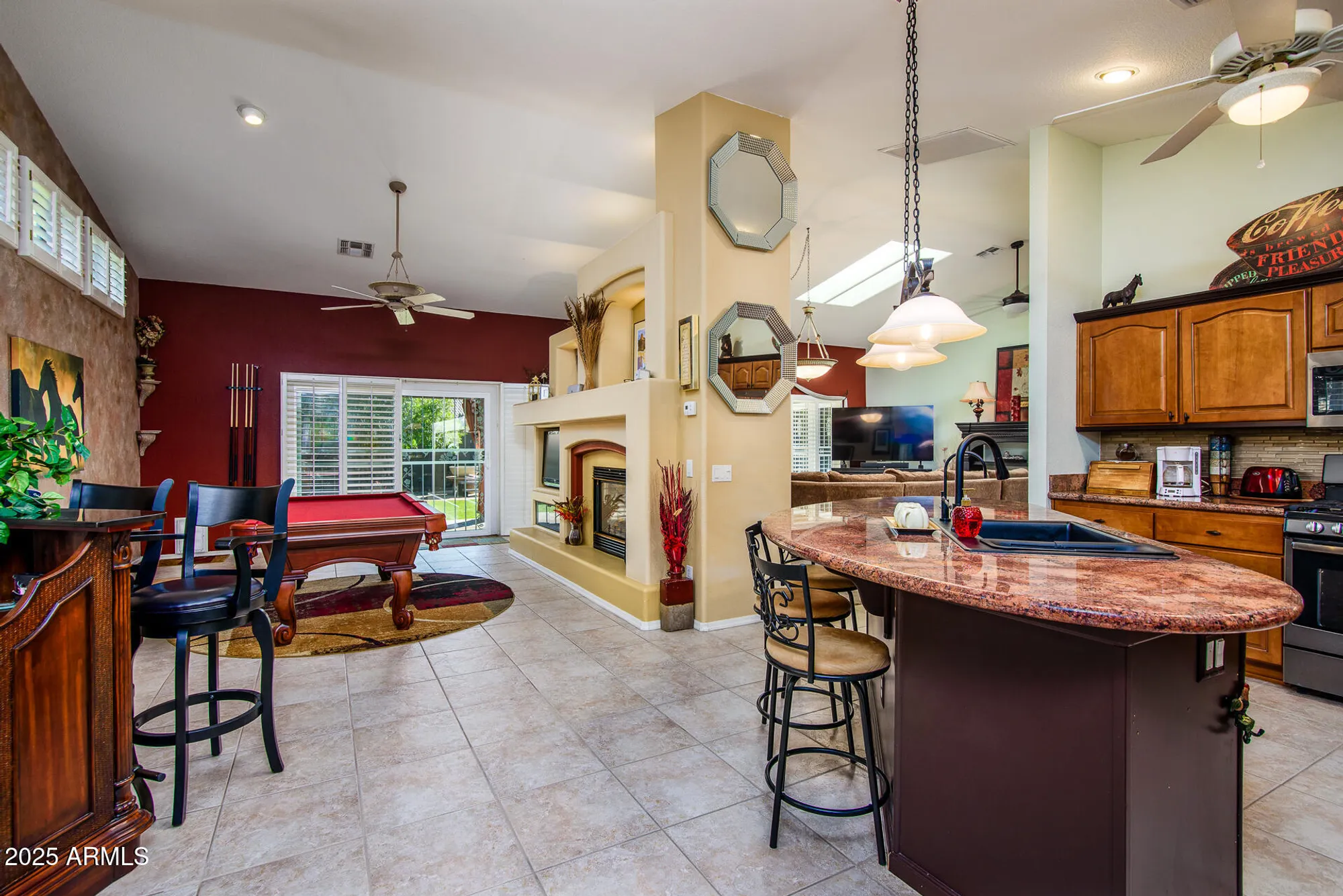 Property Slideshow image 19 of 64 | 10007 e arrowvale dr, Sun Lakes, AZ, 85248