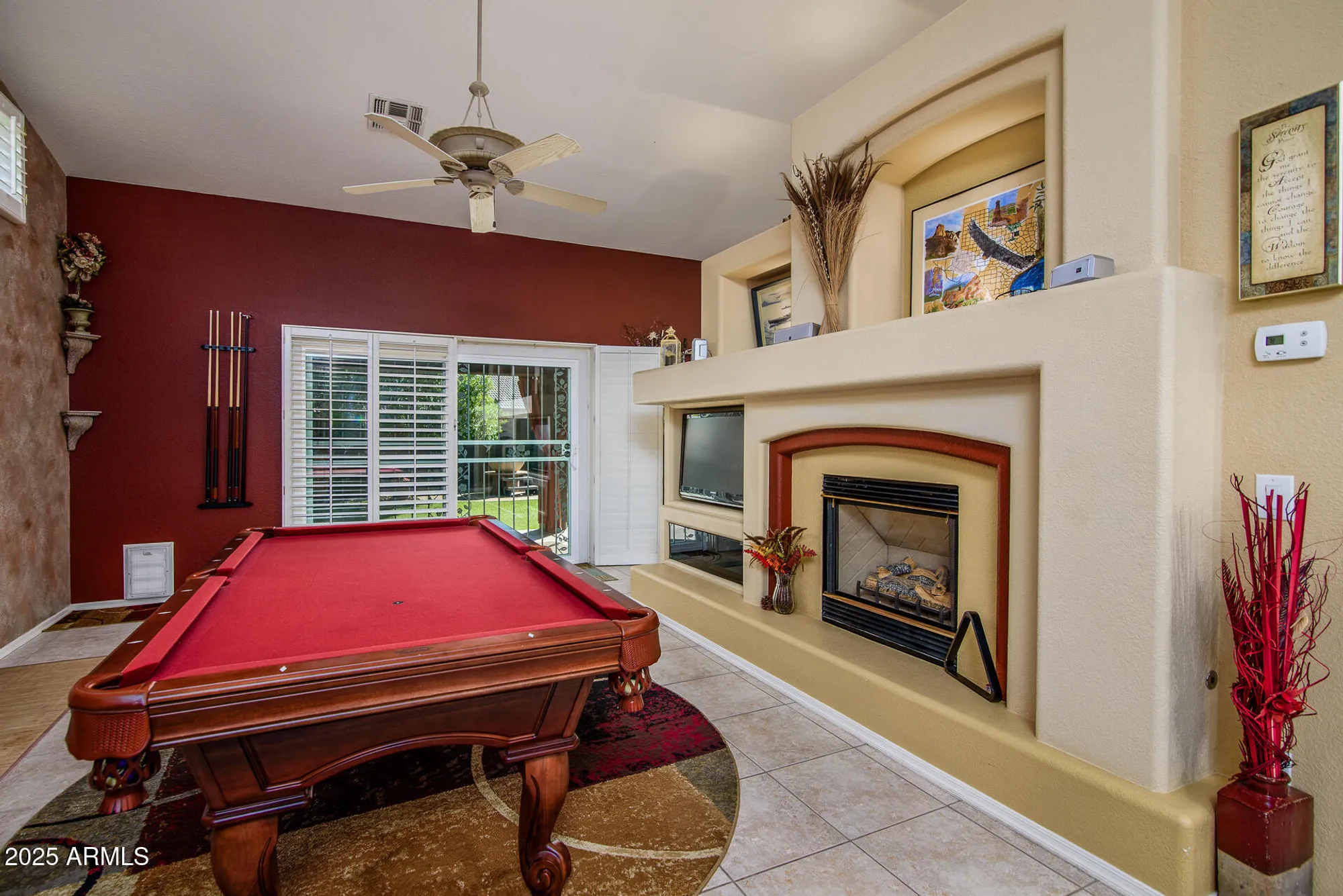 Property Slideshow image 22 of 64 | 10007 e arrowvale dr, Sun Lakes, AZ, 85248