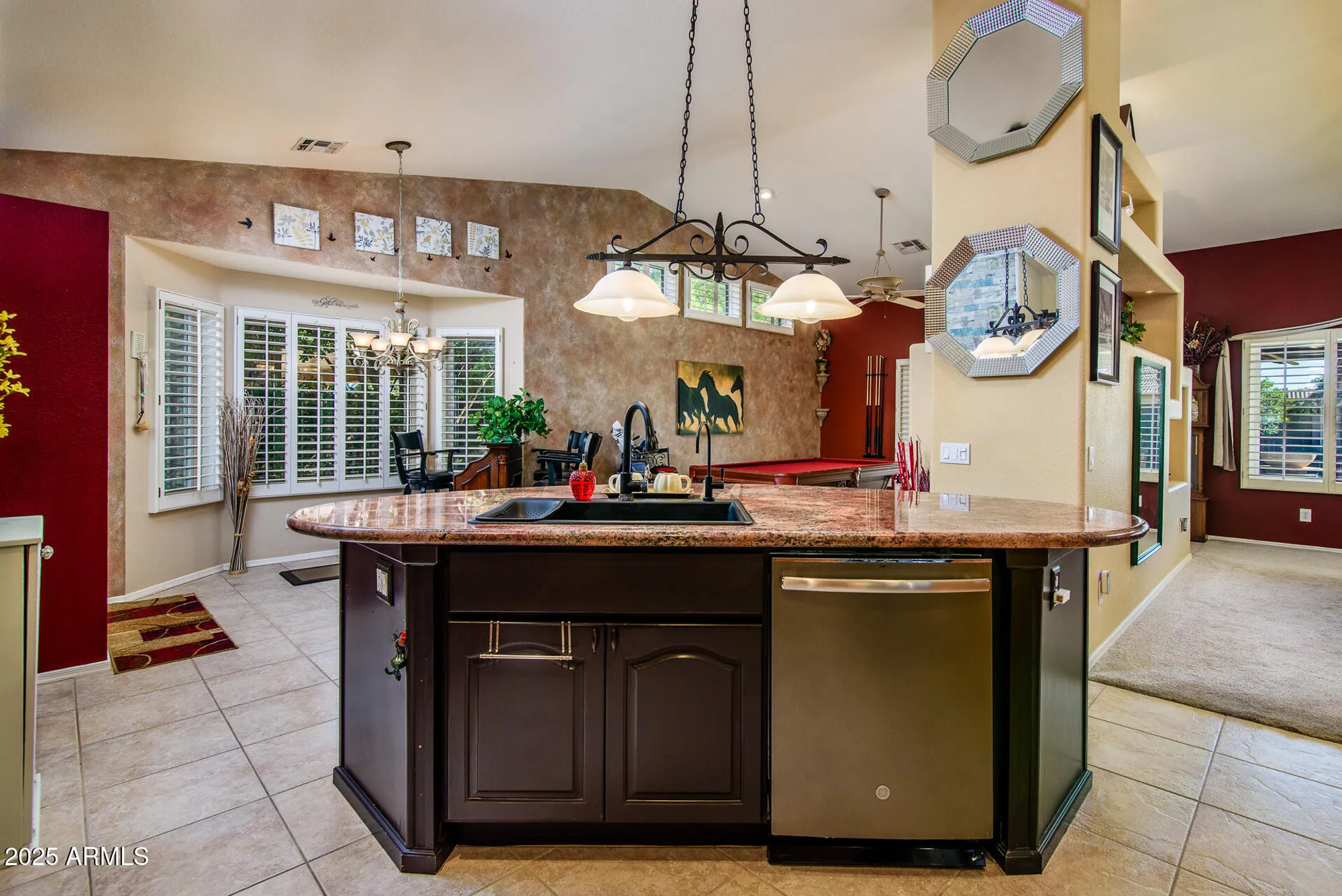 Property Slideshow image 18 of 64 | 10007 e arrowvale dr, Sun Lakes, AZ, 85248