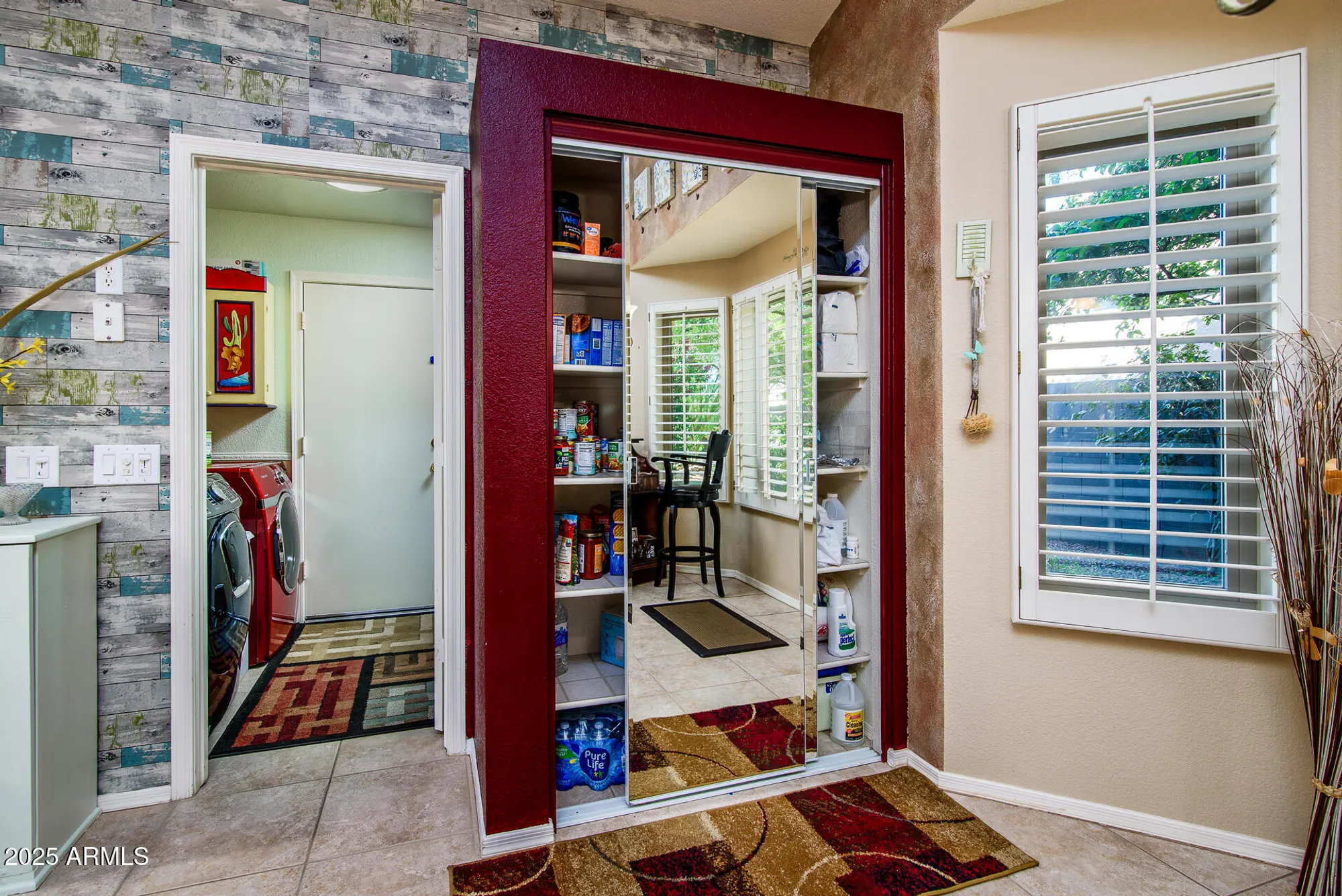 Property Slideshow image 36 of 64 | 10007 e arrowvale dr, Sun Lakes, AZ, 85248