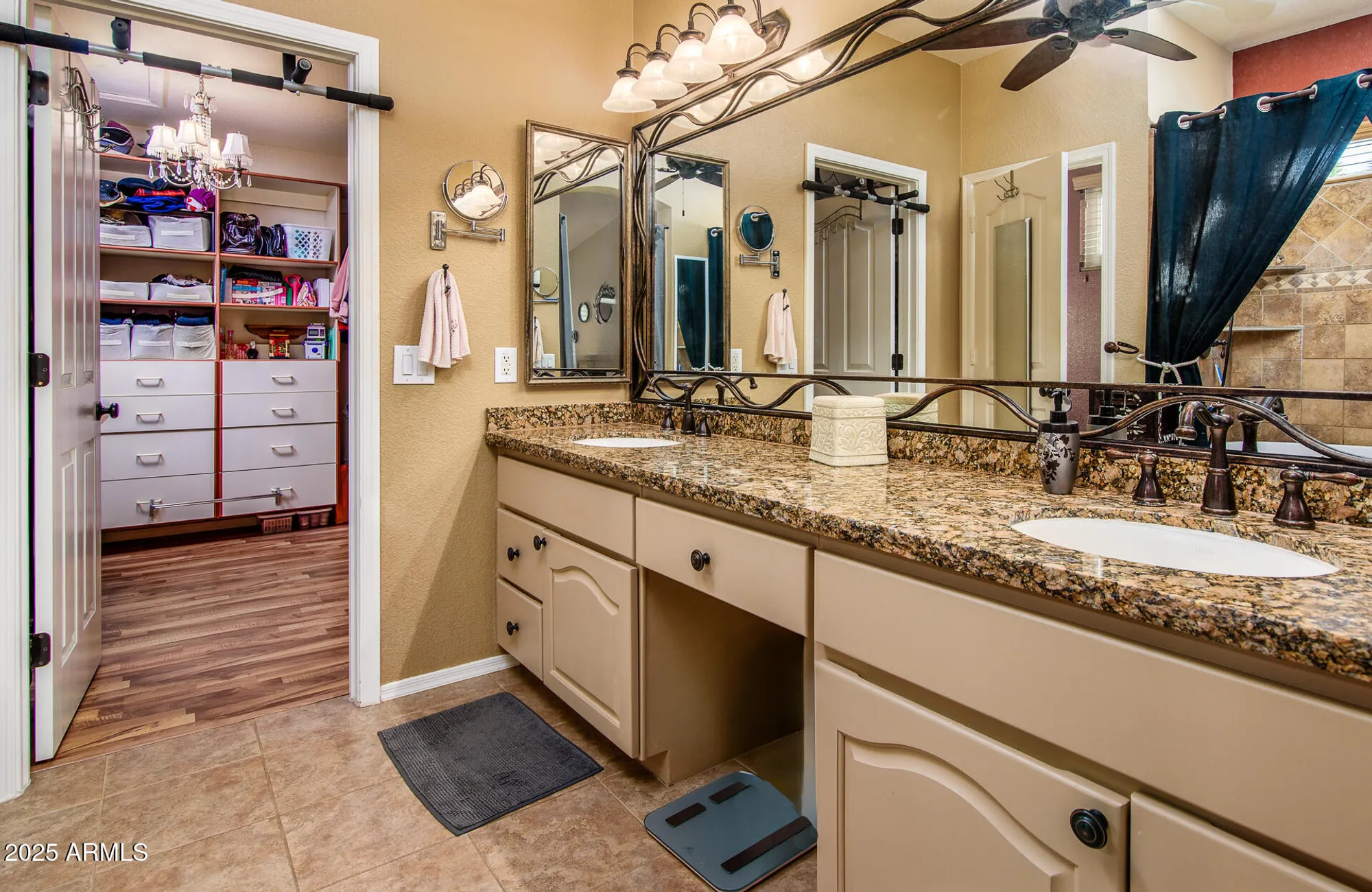 Property Slideshow image 26 of 64 | 10007 e arrowvale dr, Sun Lakes, AZ, 85248