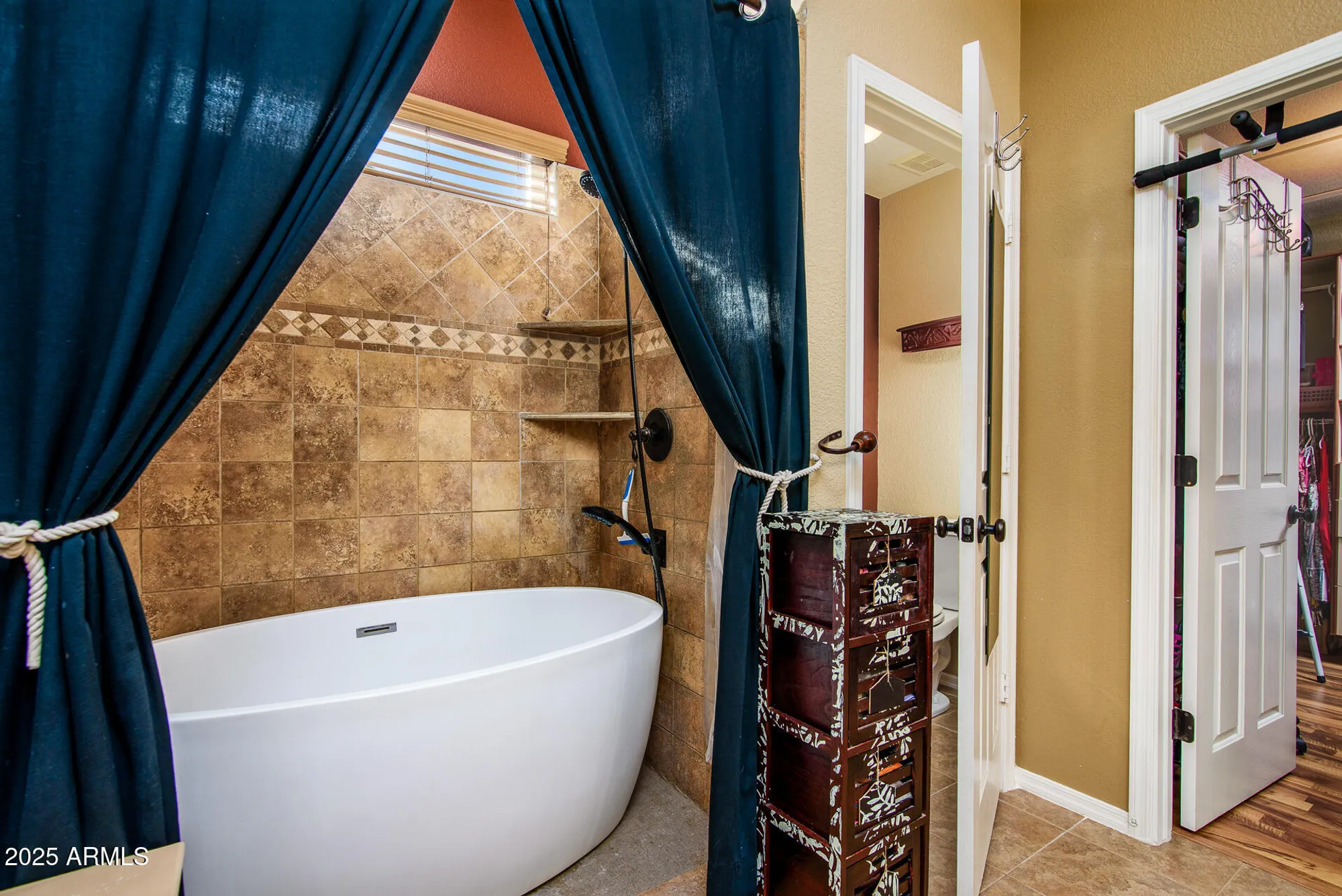 Property Slideshow image 27 of 64 | 10007 e arrowvale dr, Sun Lakes, AZ, 85248