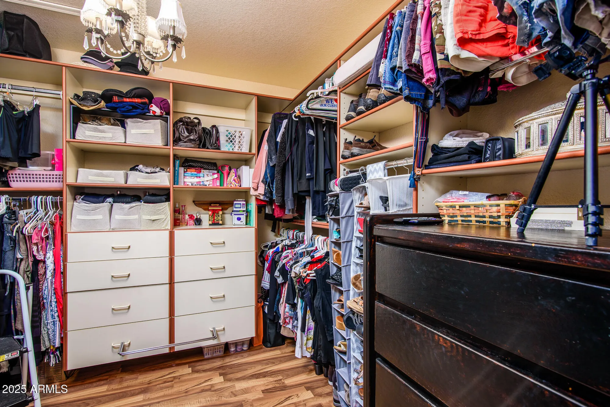 Property Slideshow image 28 of 64 | 10007 e arrowvale dr, Sun Lakes, AZ, 85248