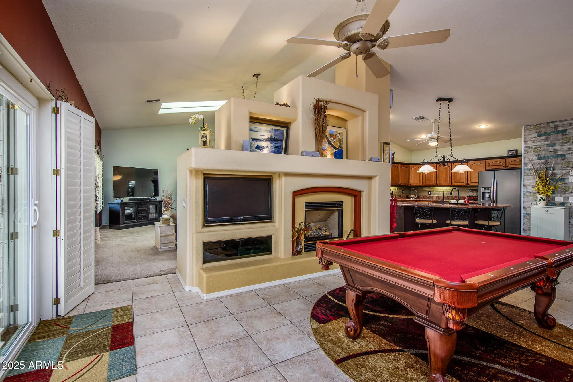 Property Slideshow image 21 of 64 | 10007 e arrowvale dr, Sun Lakes, AZ, 85248