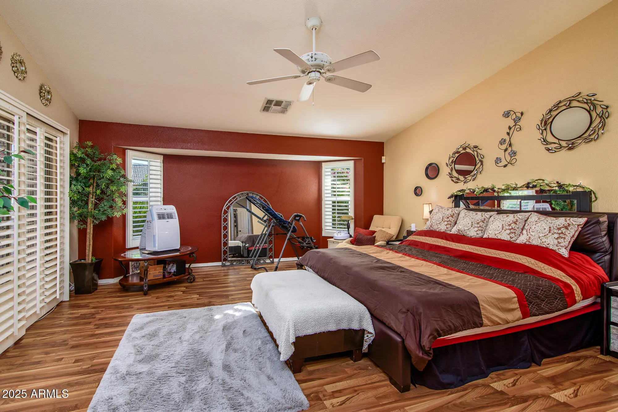 Property Slideshow image 23 of 64 | 10007 e arrowvale dr, Sun Lakes, AZ, 85248