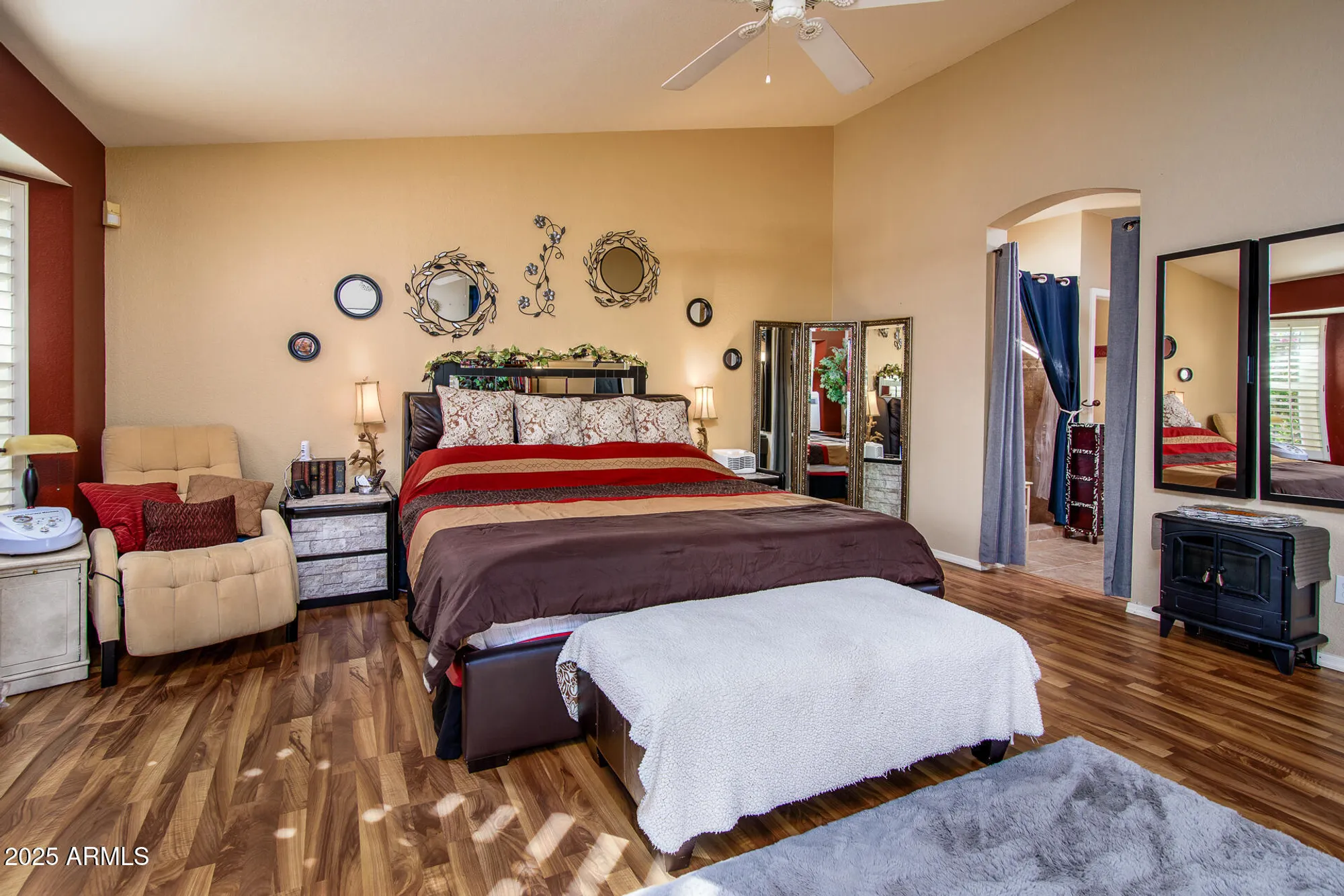 Property Slideshow image 24 of 64 | 10007 e arrowvale dr, Sun Lakes, AZ, 85248