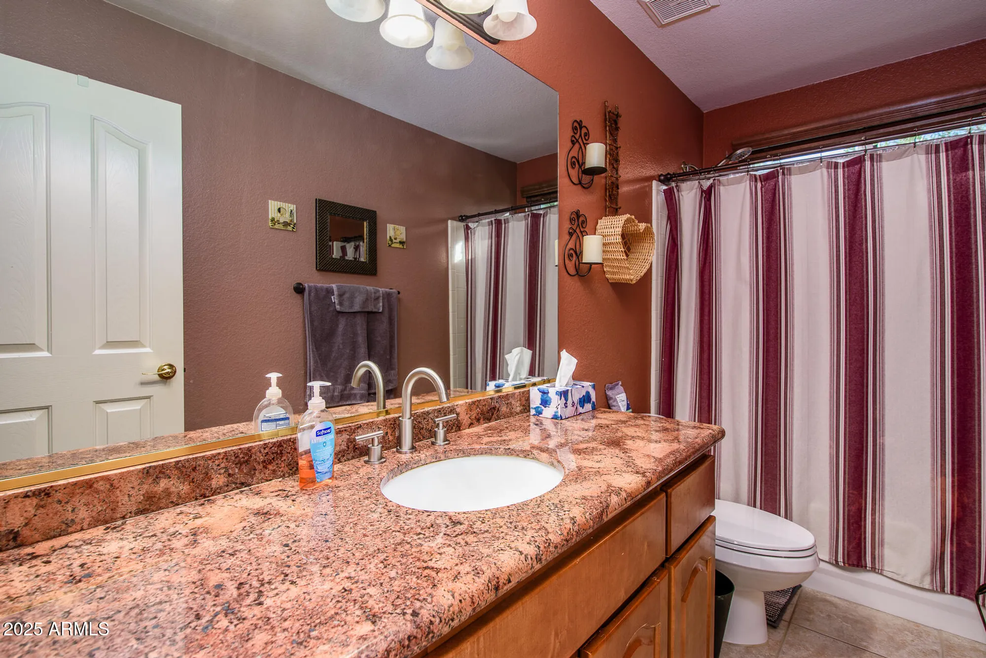Property Slideshow image 32 of 64 | 10007 e arrowvale dr, Sun Lakes, AZ, 85248
