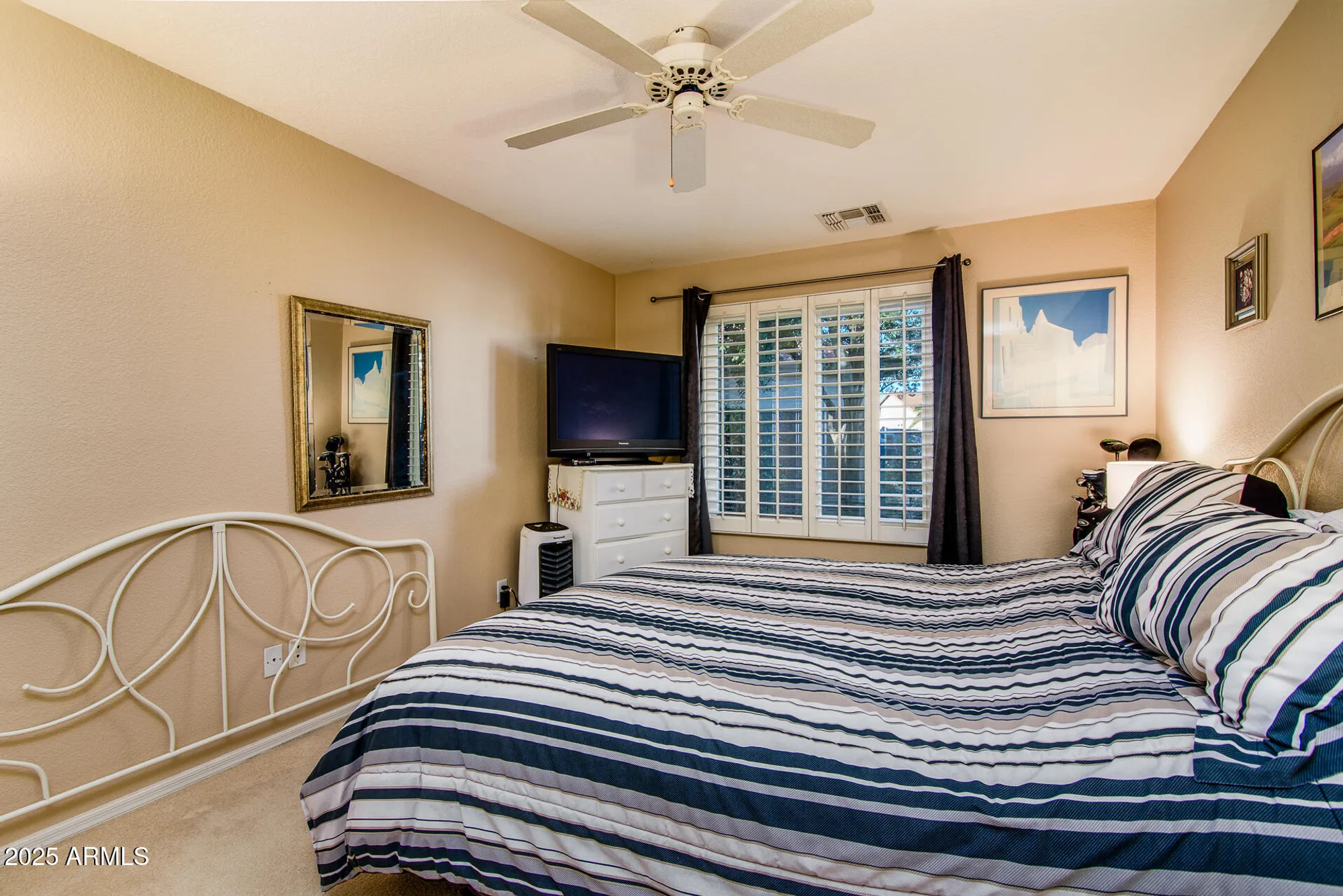 Property Slideshow image 30 of 64 | 10007 e arrowvale dr, Sun Lakes, AZ, 85248