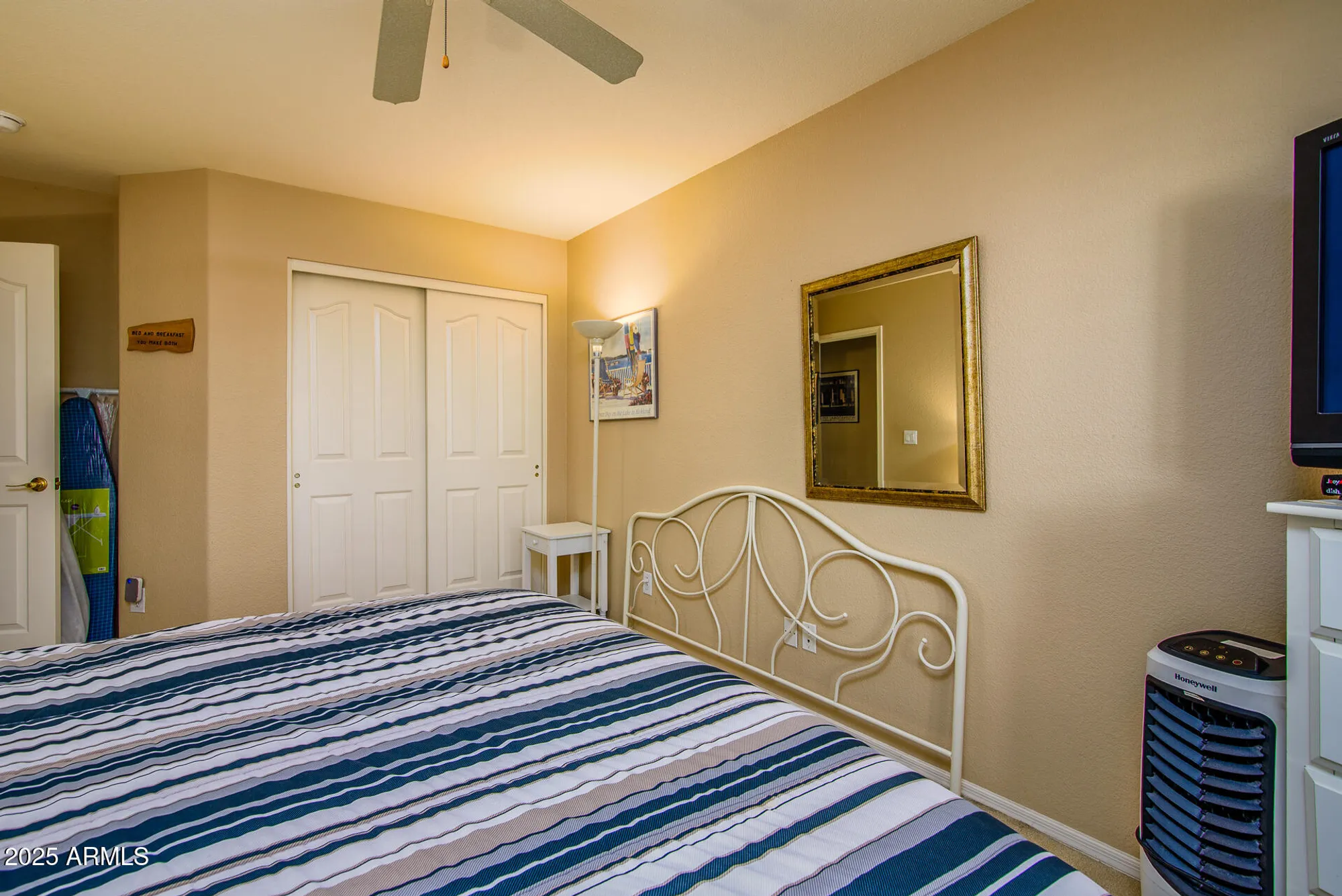 Property Slideshow image 31 of 64 | 10007 e arrowvale dr, Sun Lakes, AZ, 85248