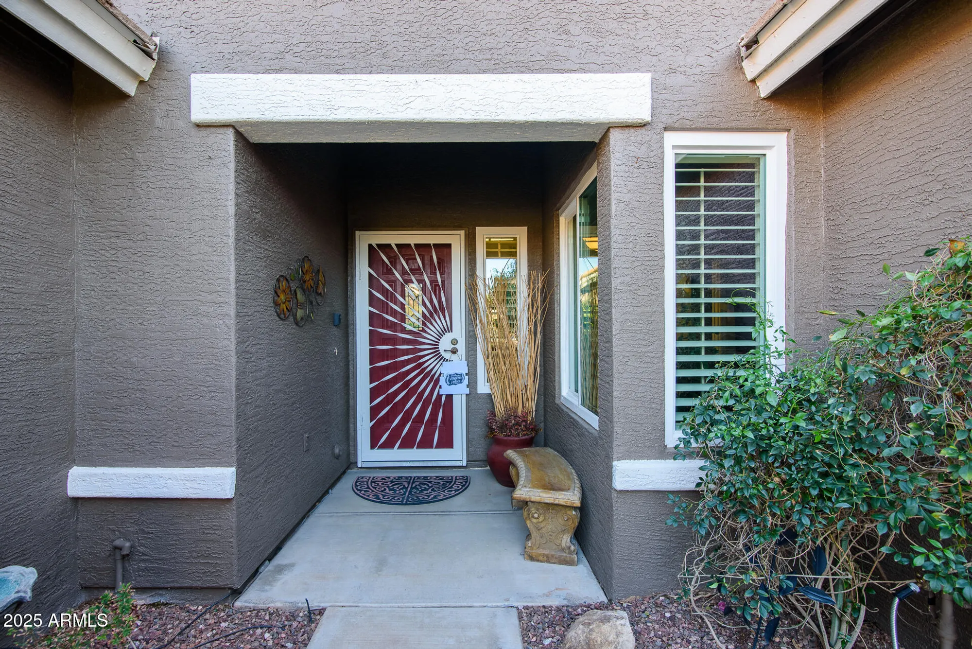 Property Slideshow image 1 of 64 | 10007 e arrowvale dr, Sun Lakes, AZ, 85248