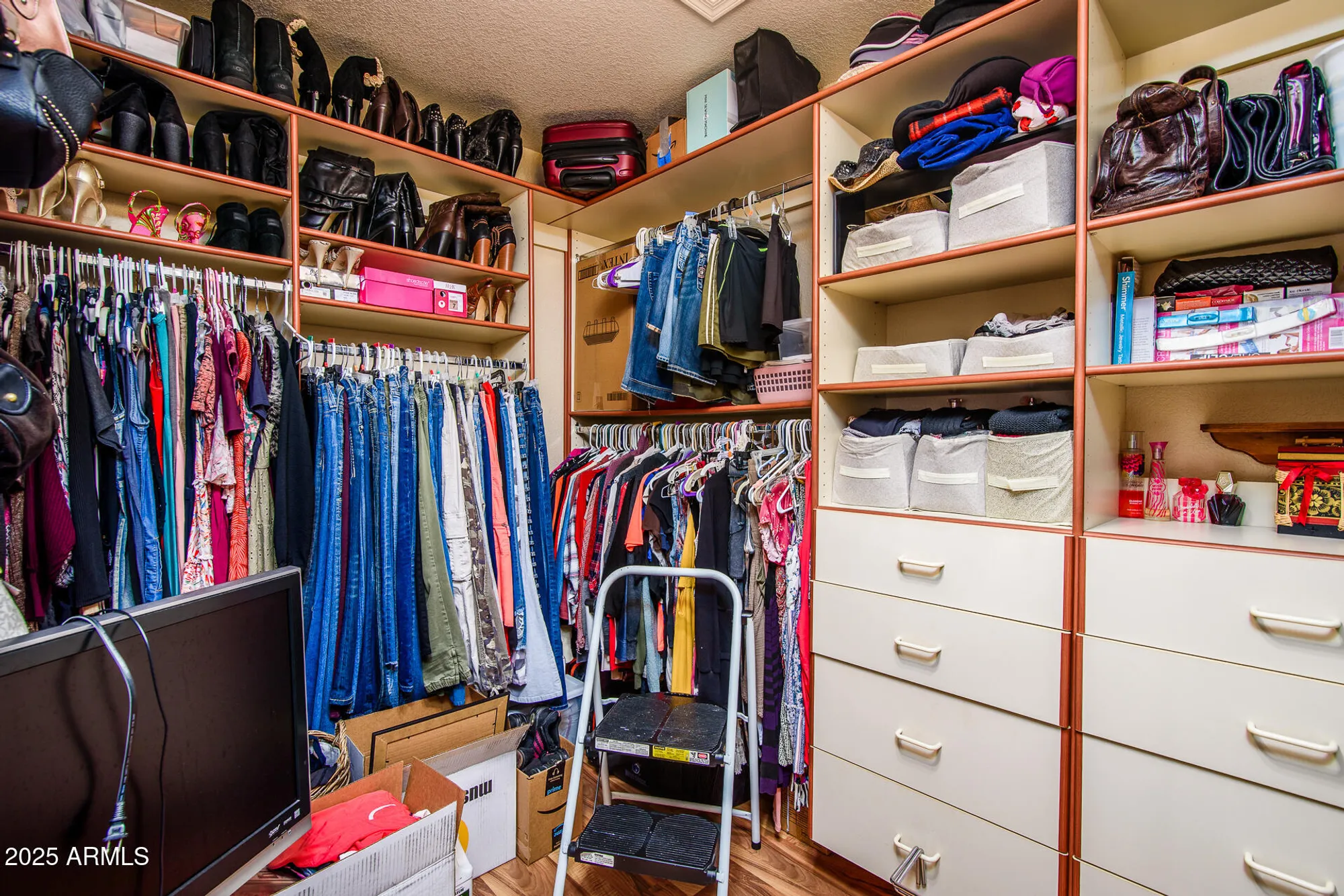 Property Slideshow image 29 of 64 | 10007 e arrowvale dr, Sun Lakes, AZ, 85248