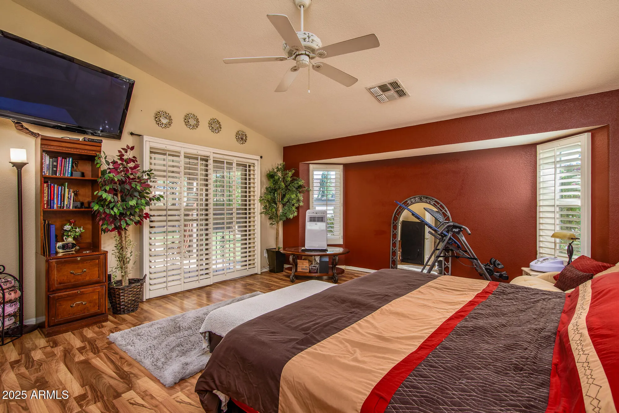 Property Slideshow image 25 of 64 | 10007 e arrowvale dr, Sun Lakes, AZ, 85248