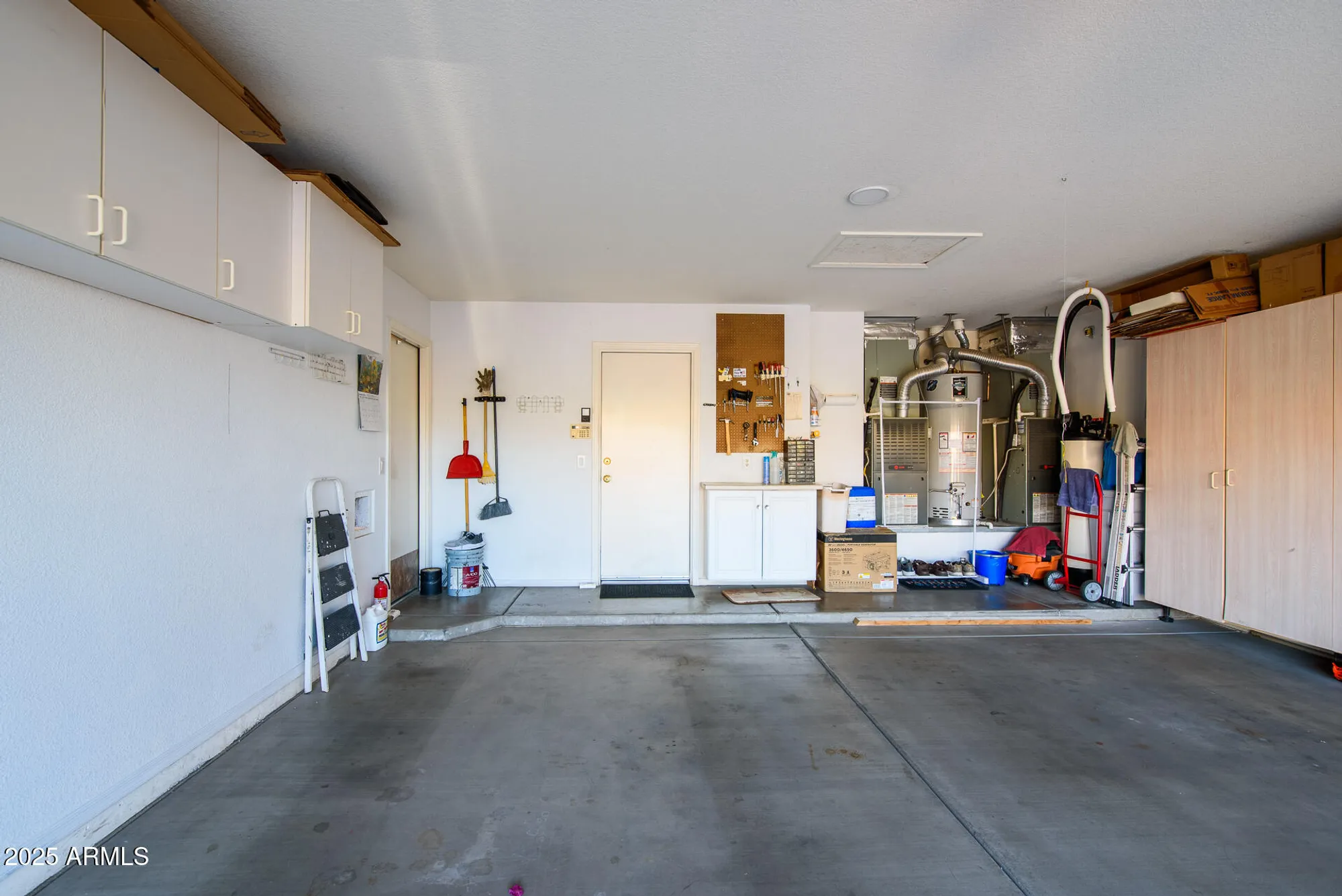 Property Slideshow image 39 of 64 | 10007 e arrowvale dr, Sun Lakes, AZ, 85248