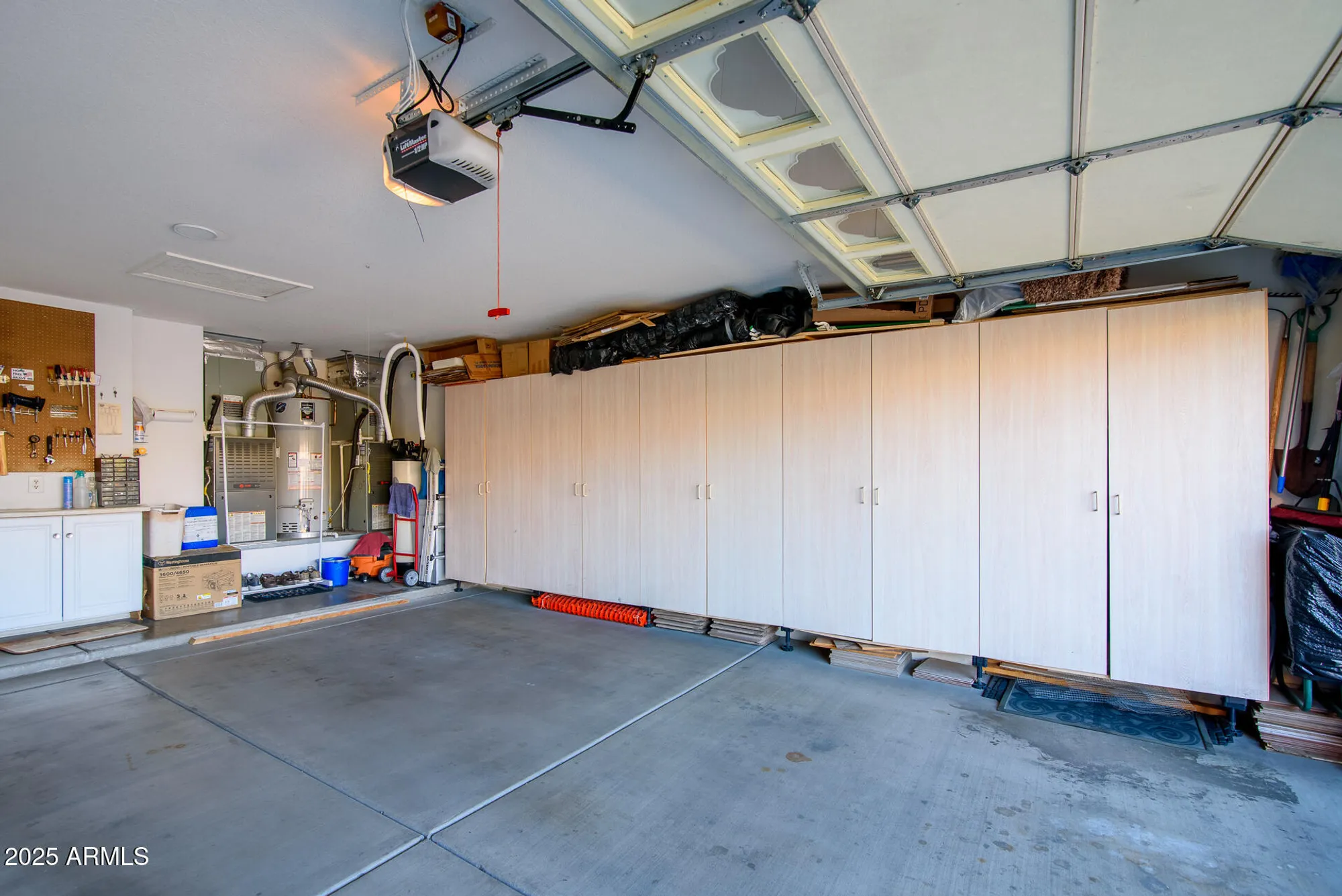 Property Slideshow image 40 of 64 | 10007 e arrowvale dr, Sun Lakes, AZ, 85248