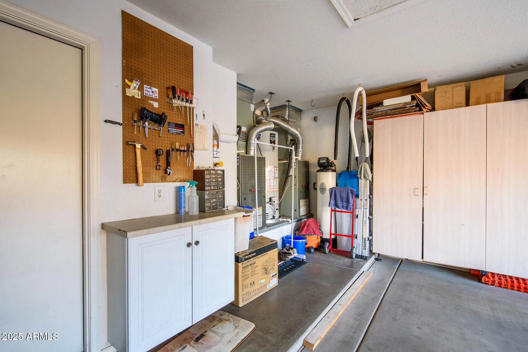 Property Slideshow image 41 of 64 | 10007 e arrowvale dr, Sun Lakes, AZ, 85248