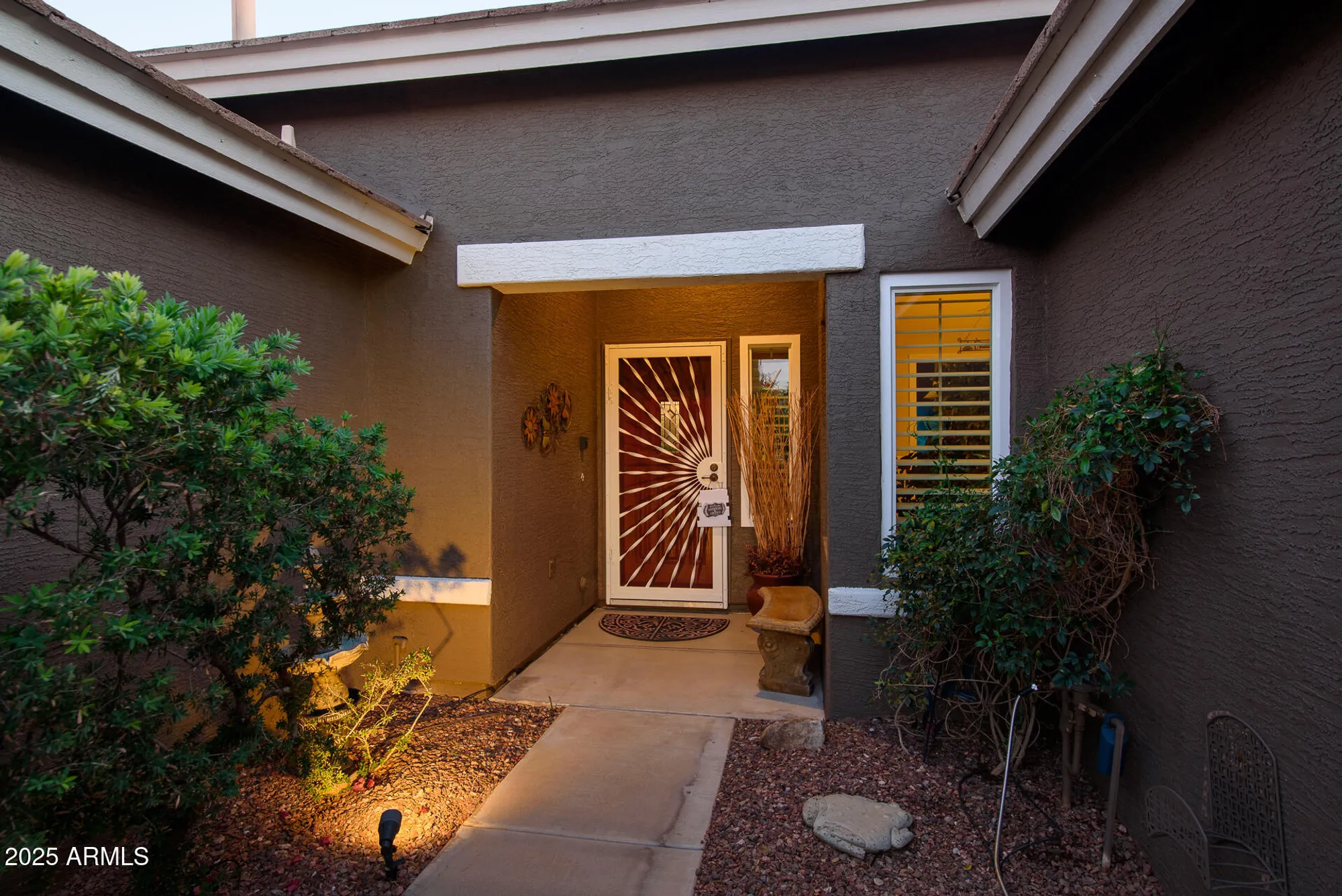 Property Slideshow image 8 of 64 | 10007 e arrowvale dr, Sun Lakes, AZ, 85248