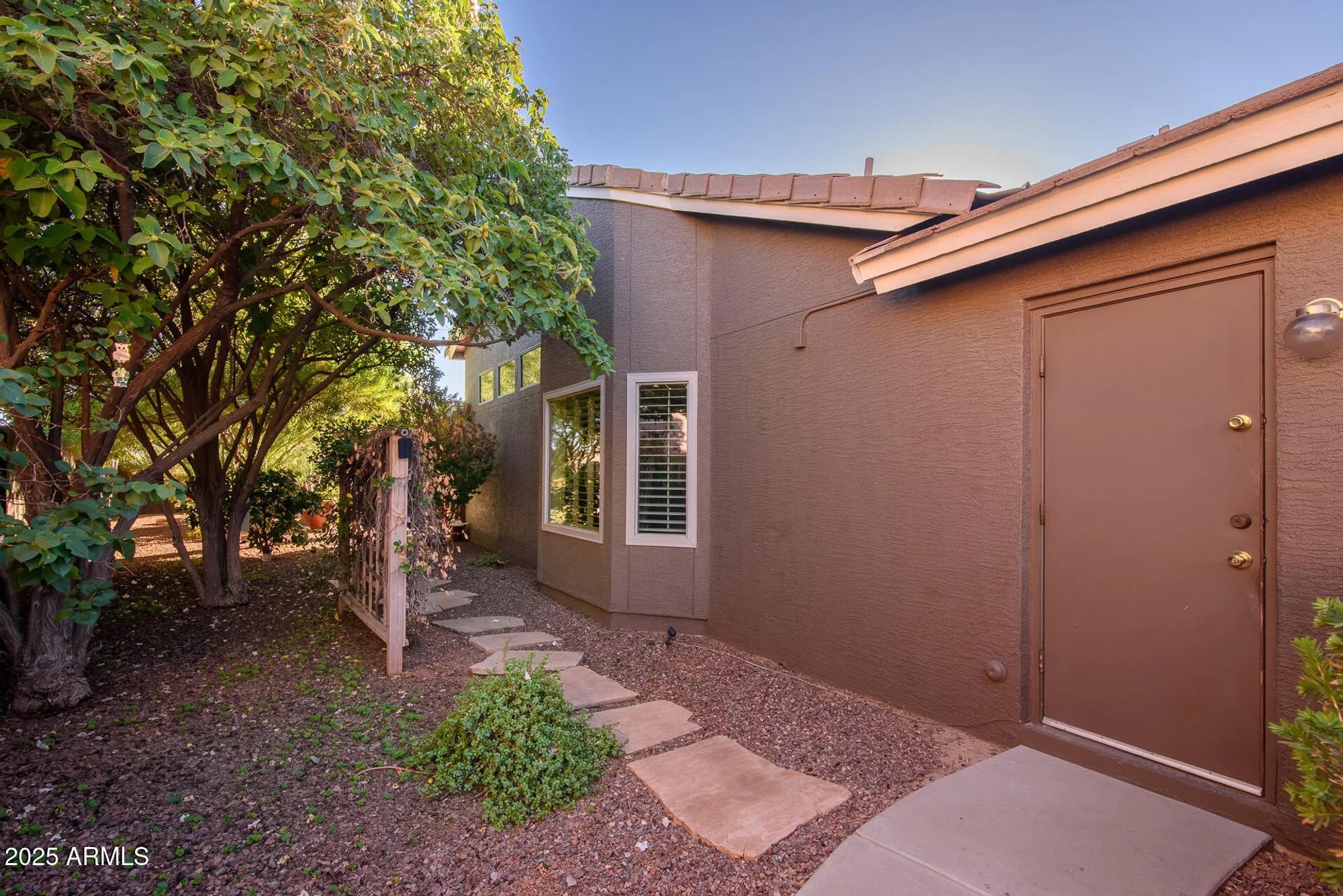 Property Slideshow image 51 of 64 | 10007 e arrowvale dr, Sun Lakes, AZ, 85248