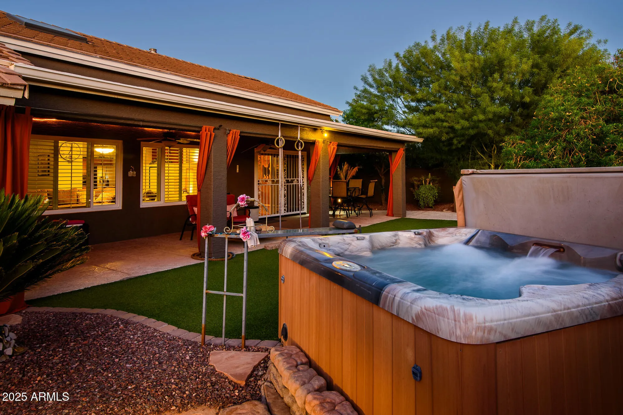 Property Slideshow image 59 of 64 | 10007 e arrowvale dr, Sun Lakes, AZ, 85248