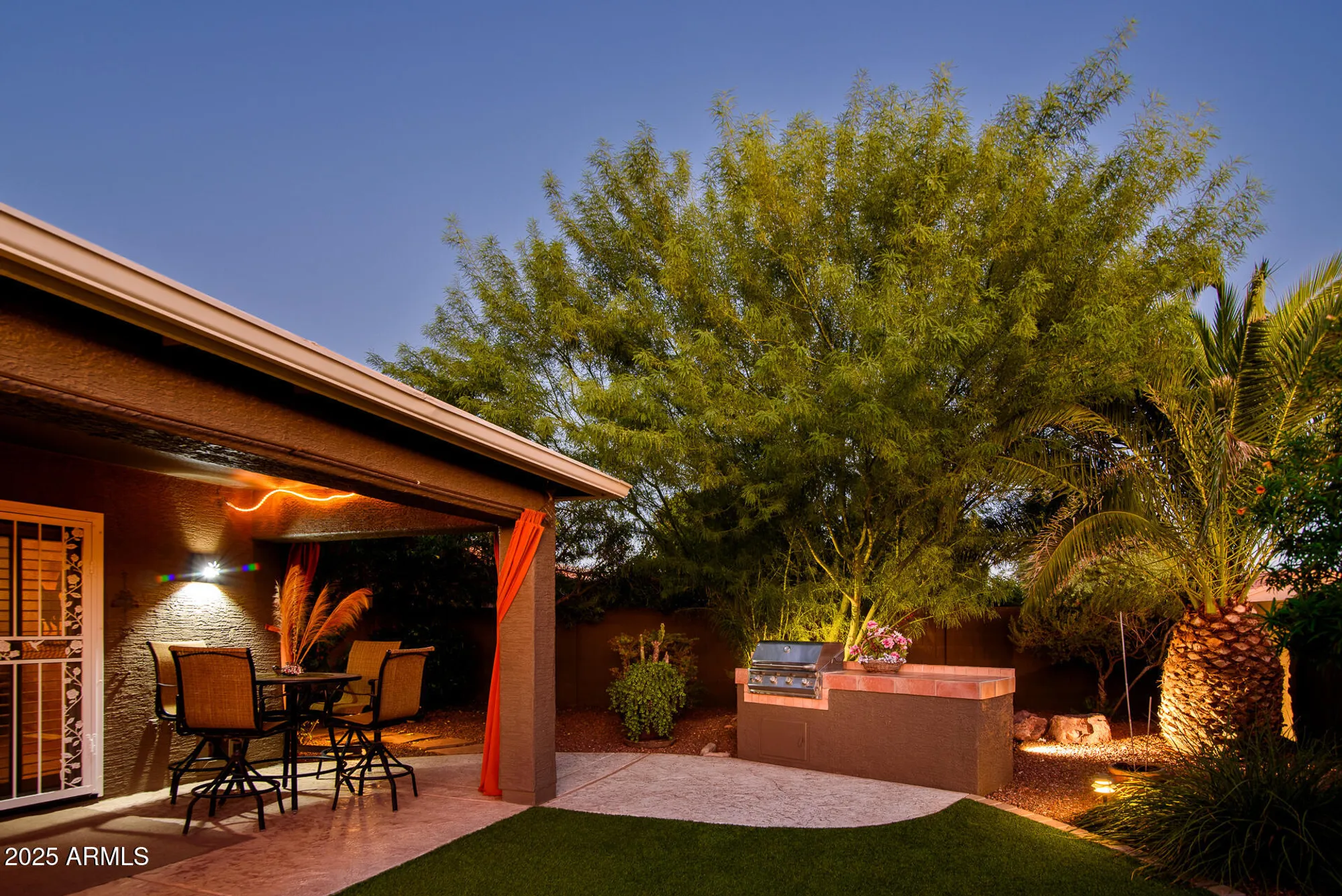 Property Slideshow image 57 of 64 | 10007 e arrowvale dr, Sun Lakes, AZ, 85248