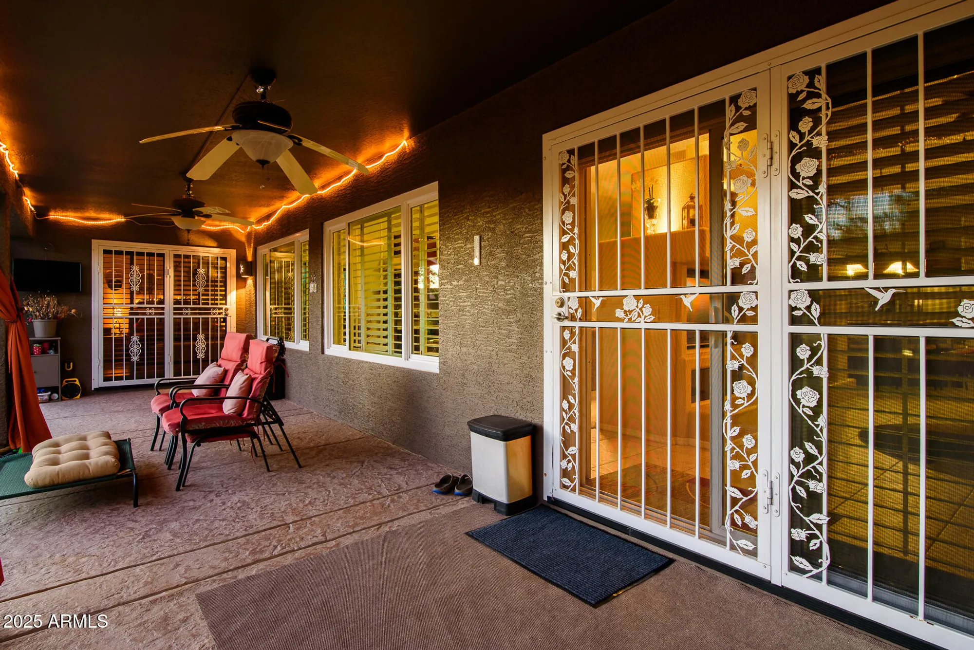 Property Slideshow image 56 of 64 | 10007 e arrowvale dr, Sun Lakes, AZ, 85248