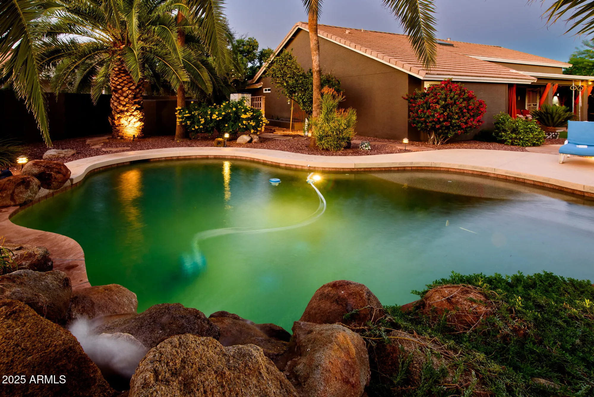 Property Slideshow image 61 of 64 | 10007 e arrowvale dr, Sun Lakes, AZ, 85248