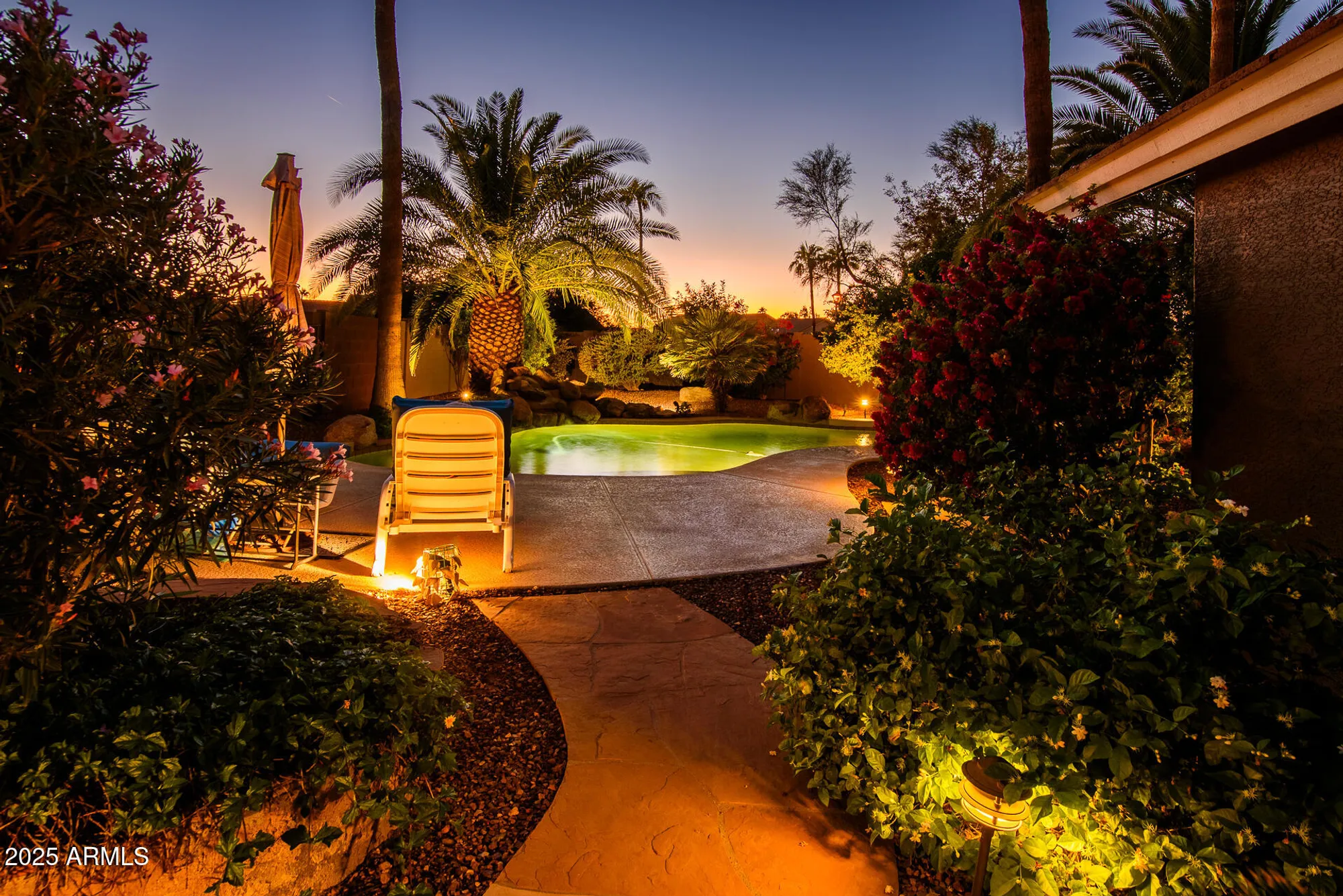 Property Slideshow image 63 of 64 | 10007 e arrowvale dr, Sun Lakes, AZ, 85248