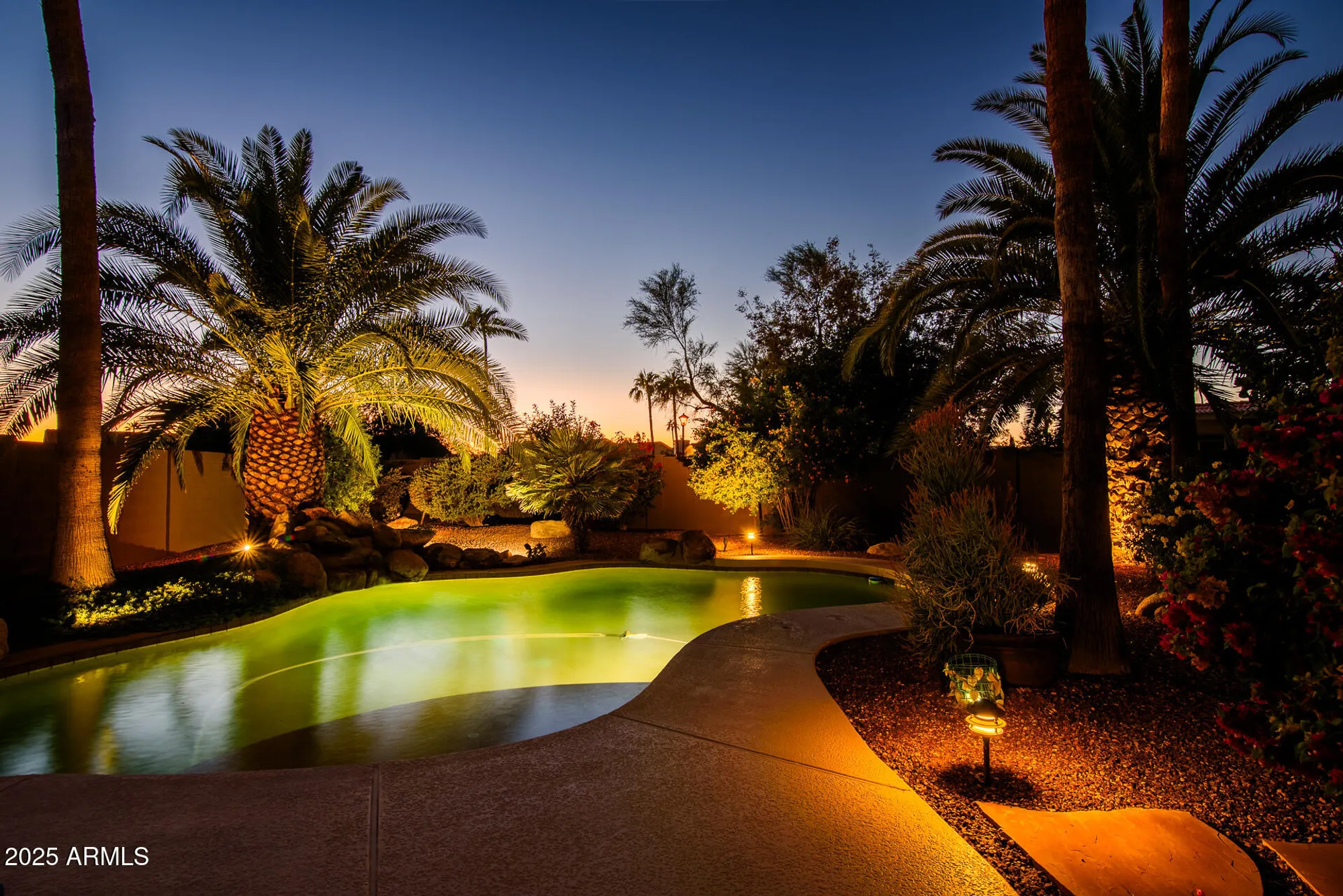 Property Slideshow image 64 of 64 | 10007 e arrowvale dr, Sun Lakes, AZ, 85248