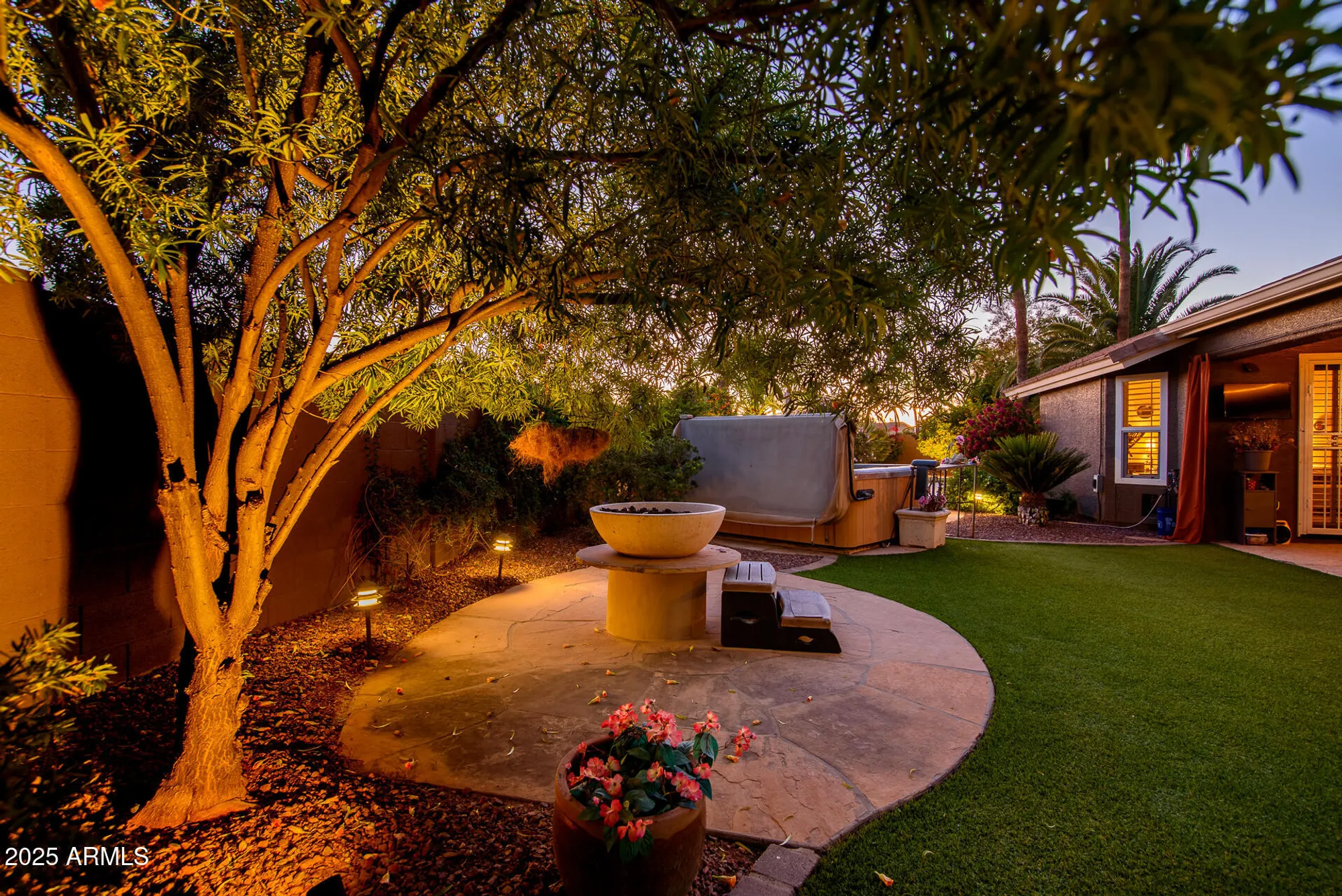Property Slideshow image 60 of 64 | 10007 e arrowvale dr, Sun Lakes, AZ, 85248