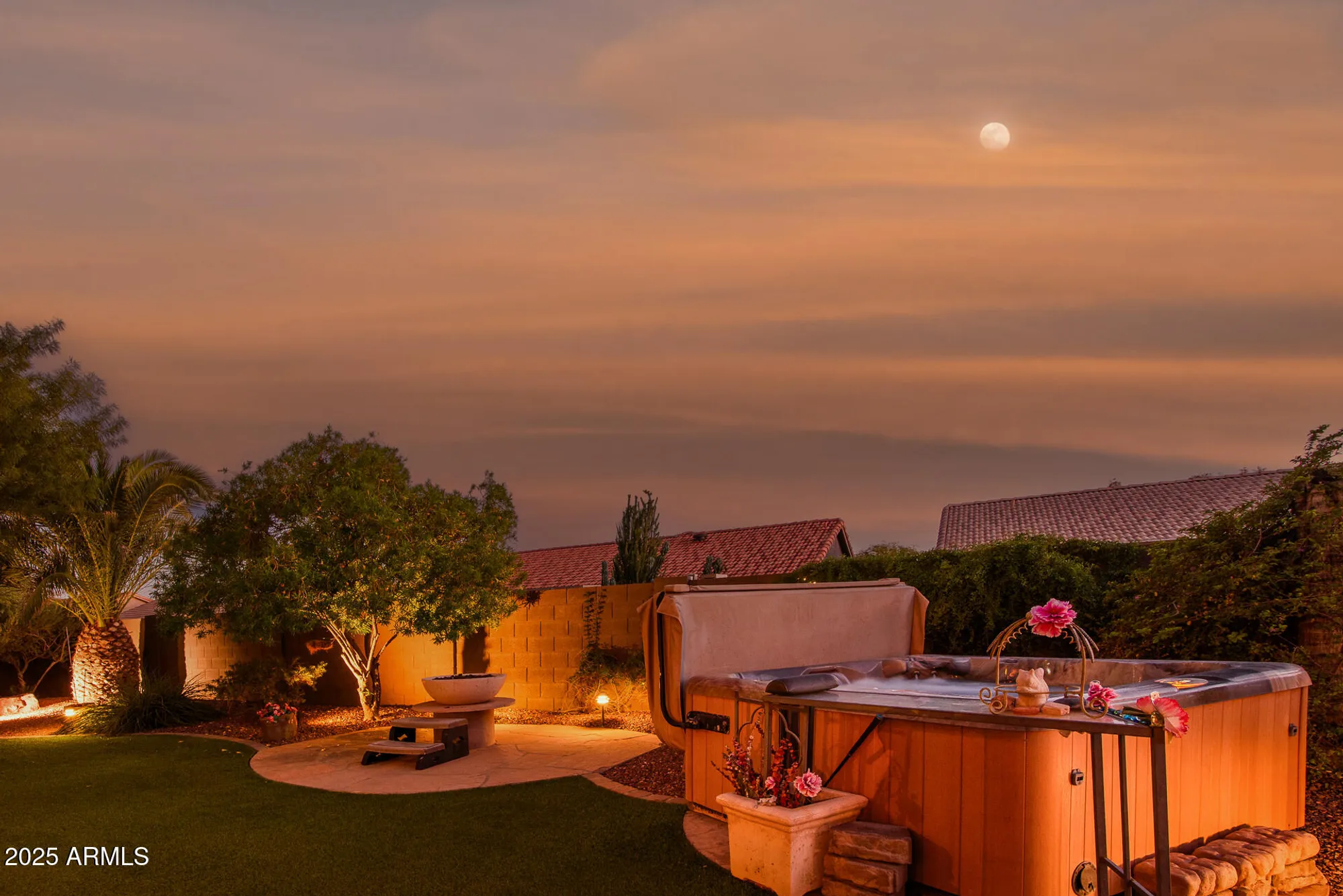 Property Slideshow image 58 of 64 | 10007 e arrowvale dr, Sun Lakes, AZ, 85248